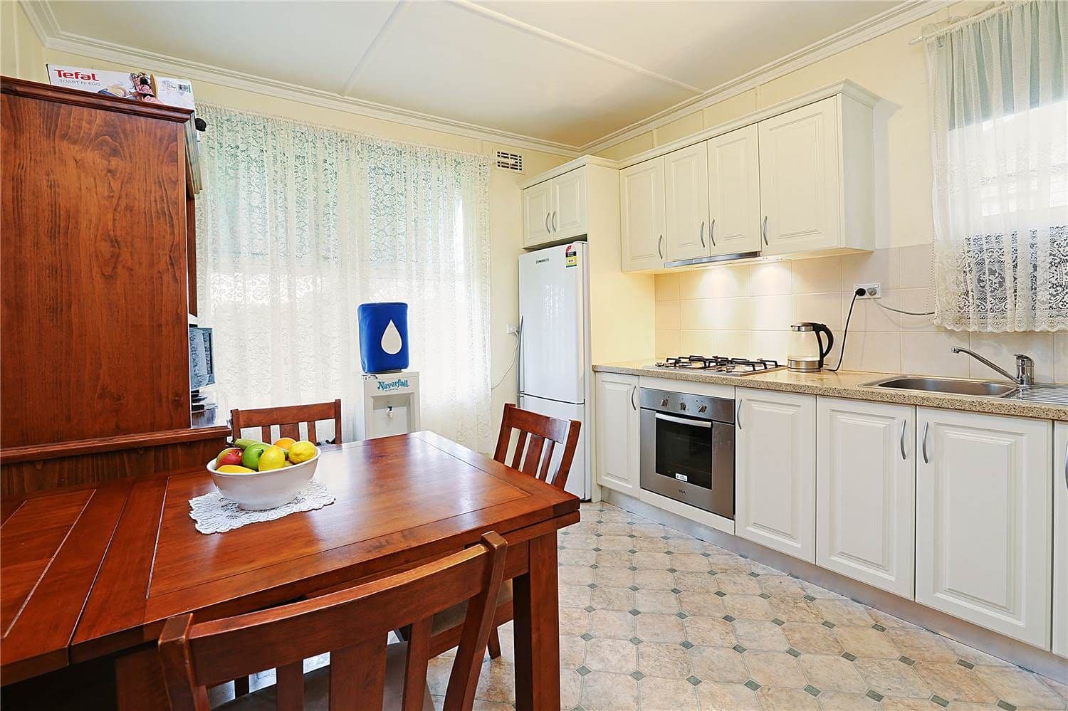 47 Gerbera Avenue, NORLANE VIC 3214, Norlane - Thumbnail 3