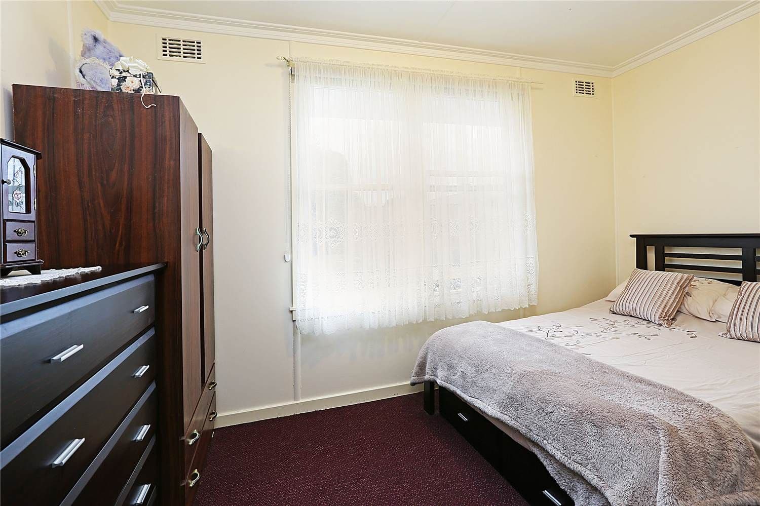 47 Gerbera Avenue, NORLANE VIC 3214, Norlane - Thumbnail 4