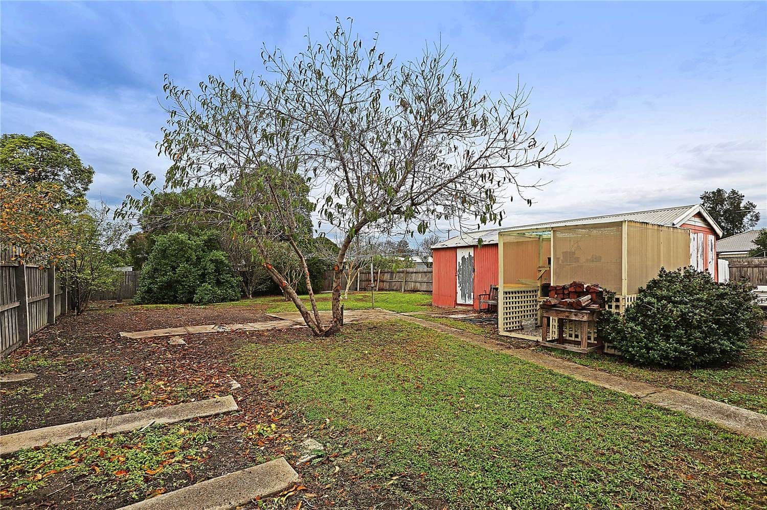 47 Gerbera Avenue, NORLANE VIC 3214, Norlane - Thumbnail 6