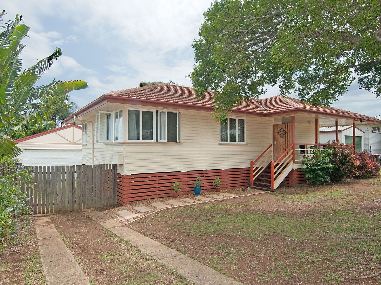 20 Gareth Street, Bracken Ridge QLD 4017, Bracken Ridge - Image 1