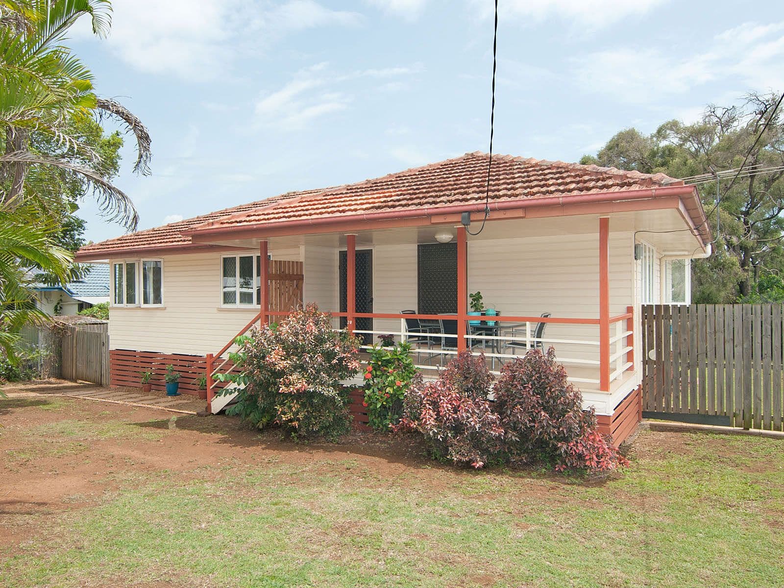 20 Gareth Street, Bracken Ridge QLD 4017, Bracken Ridge - Thumbnail 2