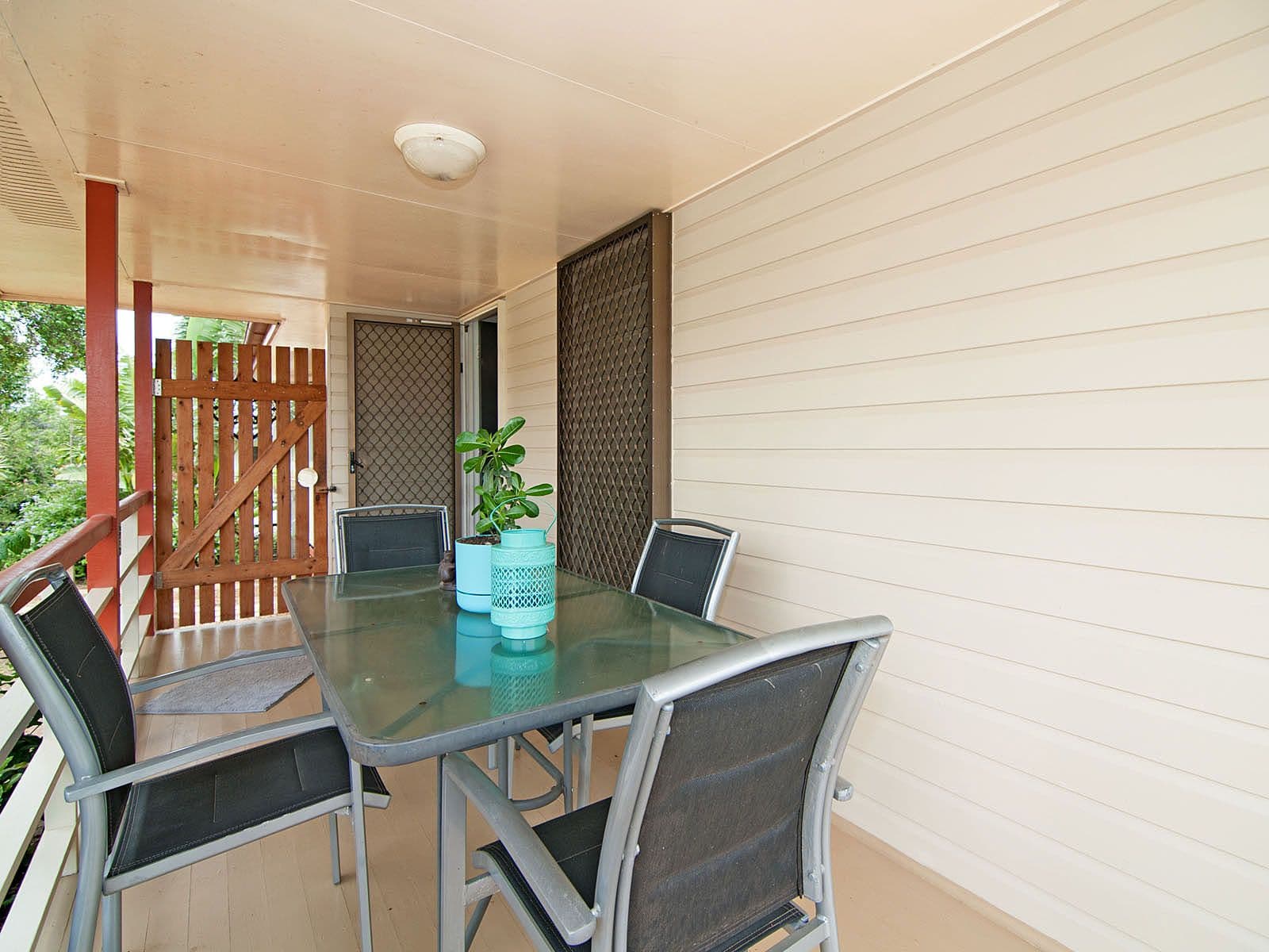 20 Gareth Street, Bracken Ridge QLD 4017, Bracken Ridge - Thumbnail 3