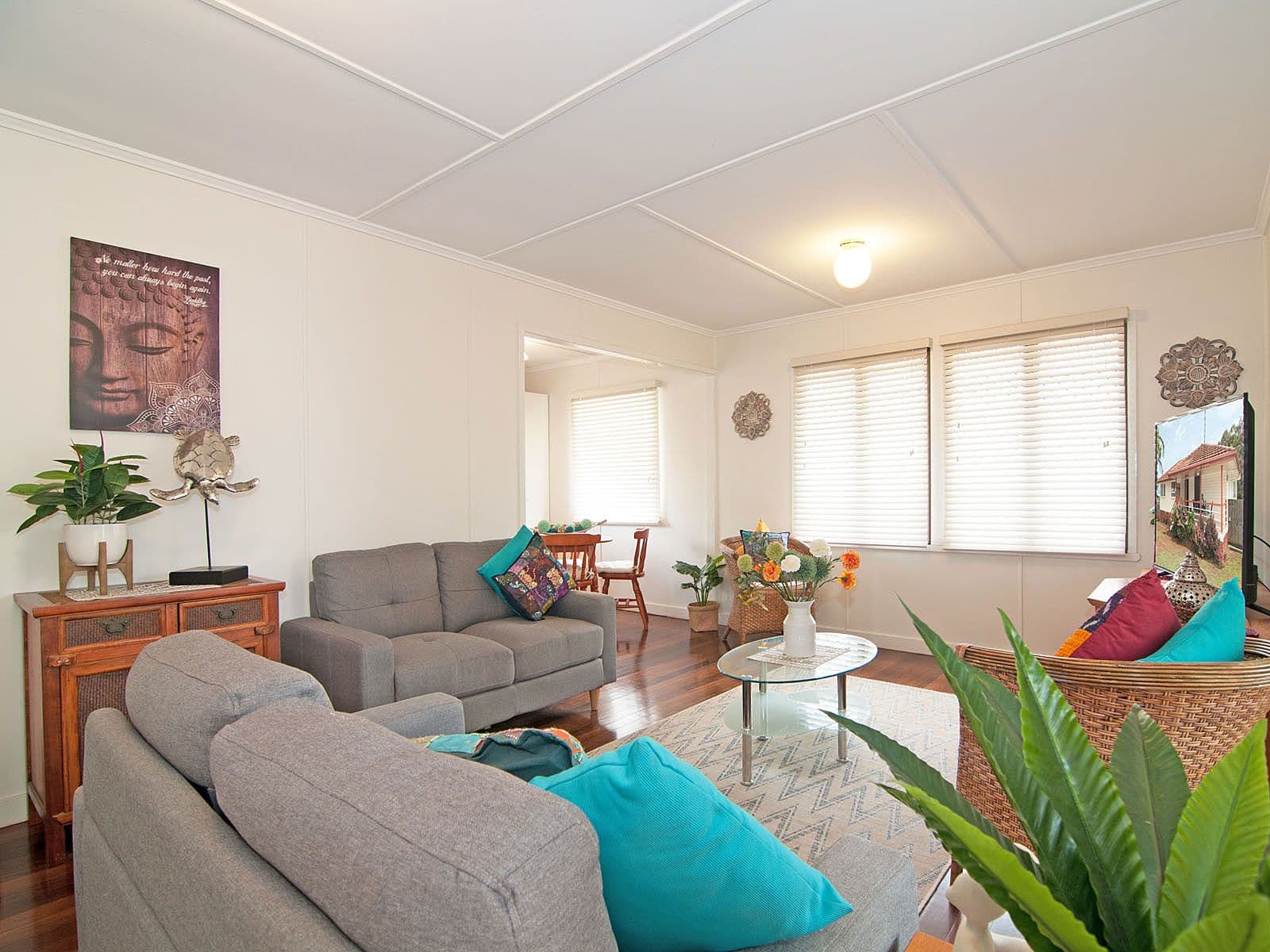 20 Gareth Street, Bracken Ridge QLD 4017, Bracken Ridge - Thumbnail 4