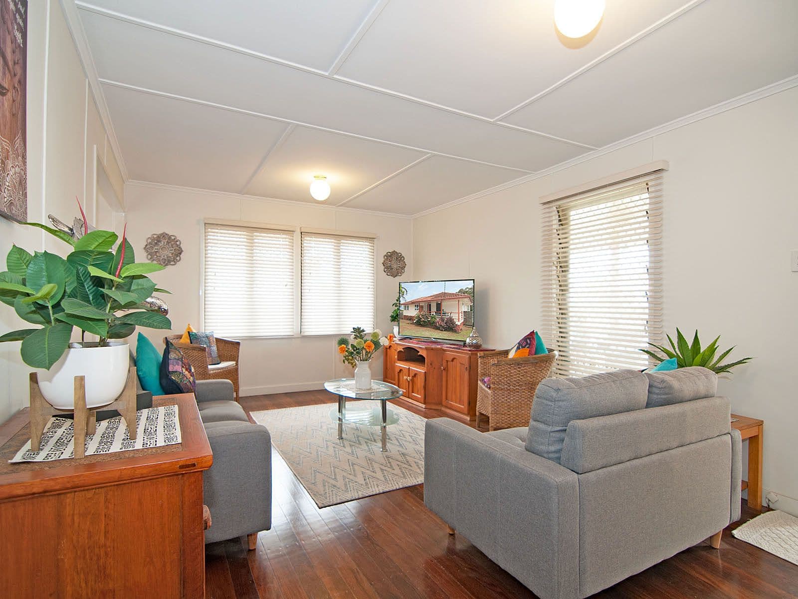 20 Gareth Street, Bracken Ridge QLD 4017, Bracken Ridge - Thumbnail 5