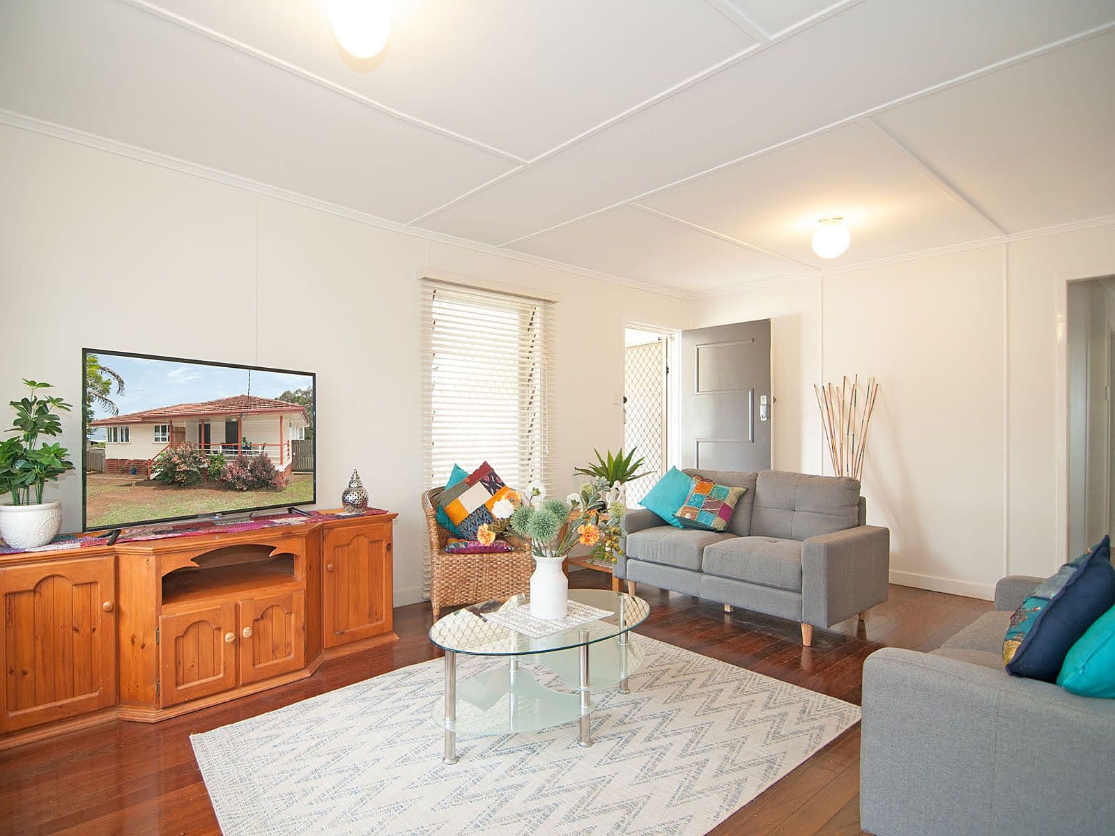20 Gareth Street, Bracken Ridge QLD 4017, Bracken Ridge - Thumbnail 6