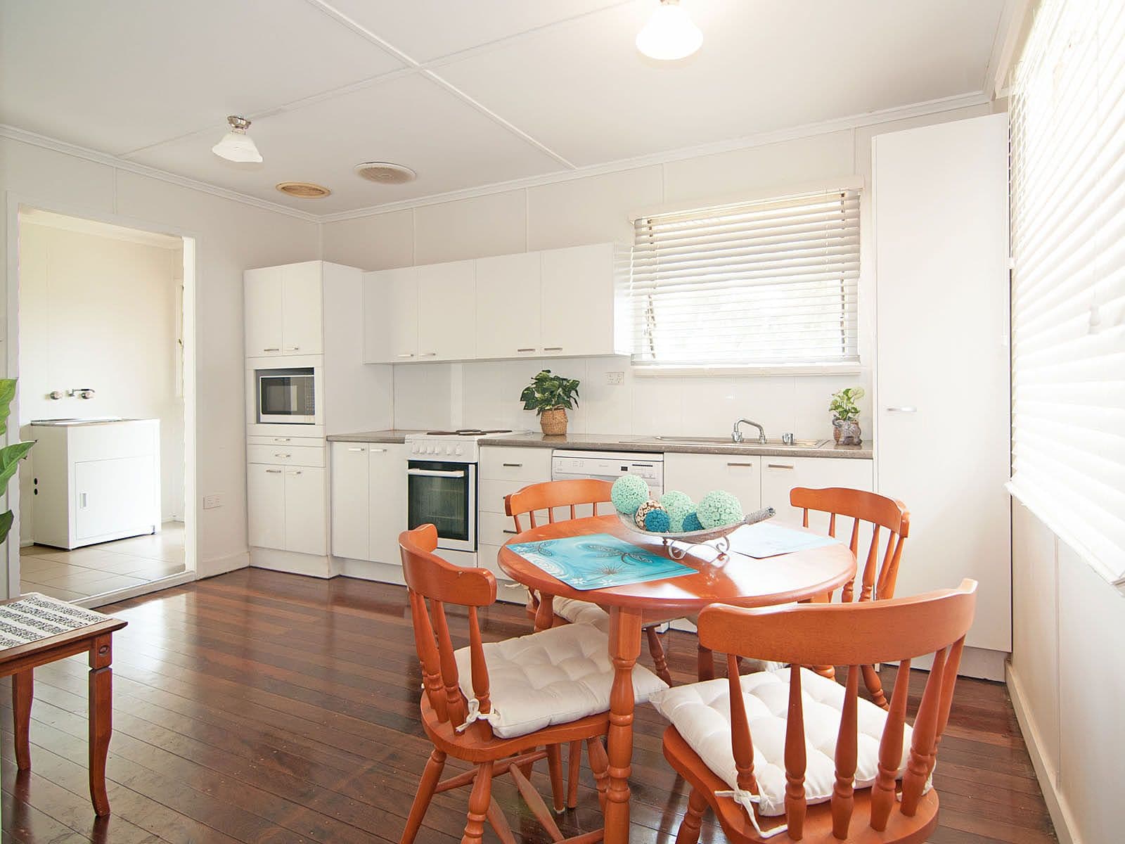 20 Gareth Street, Bracken Ridge QLD 4017, Bracken Ridge - Thumbnail 7