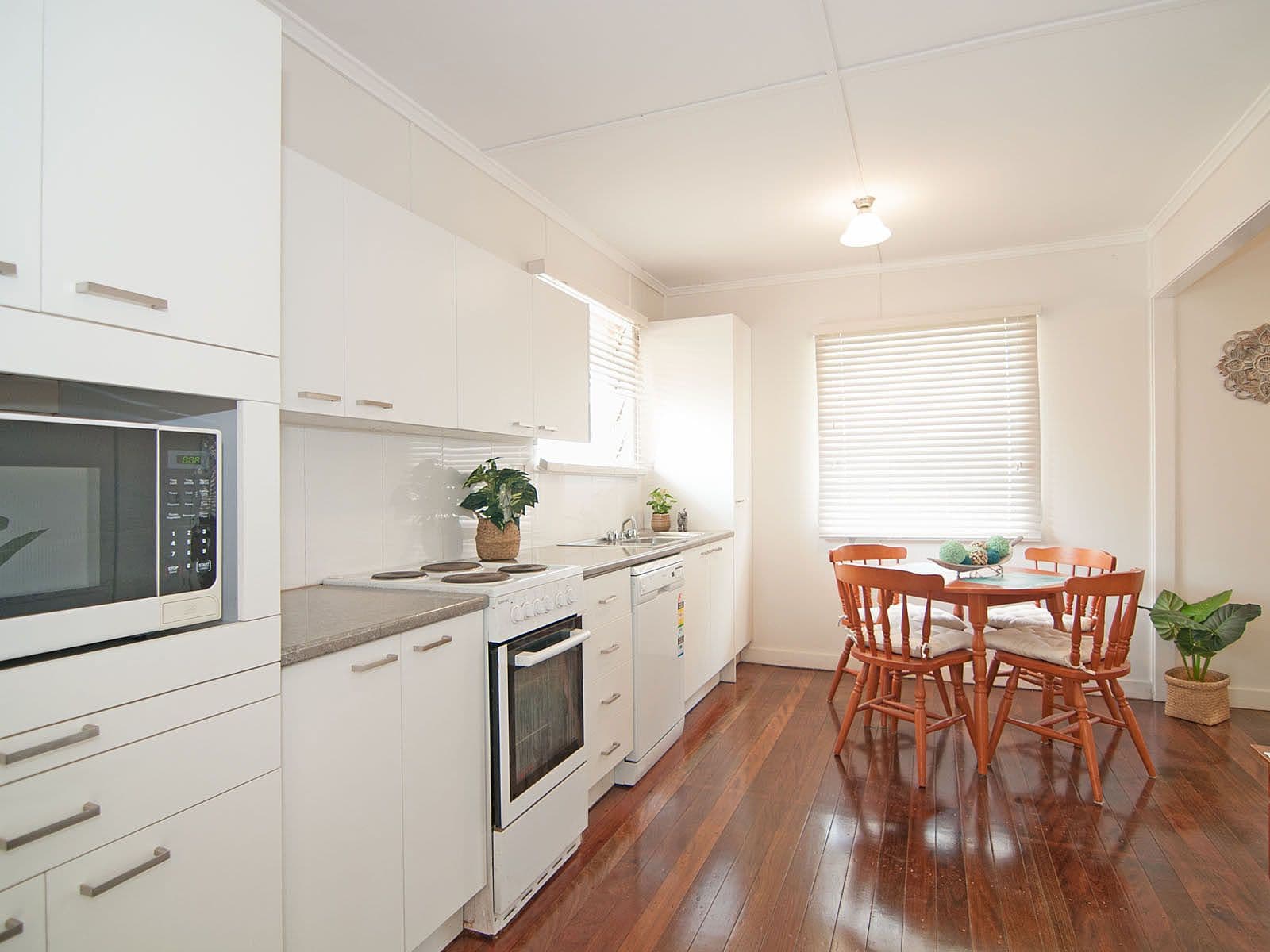 20 Gareth Street, Bracken Ridge QLD 4017, Bracken Ridge - Thumbnail 8
