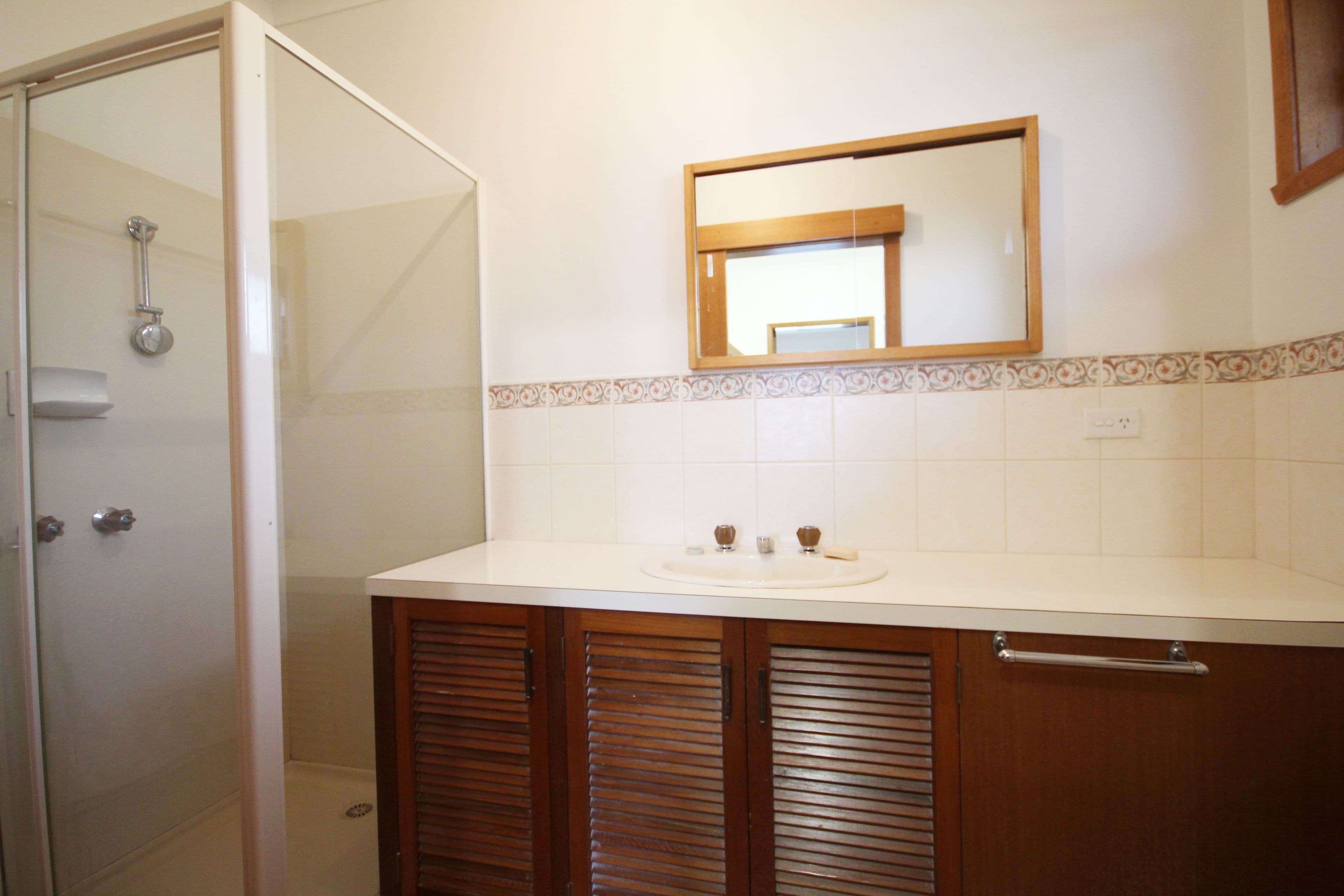7 Morson Street, Horsham VIC 3400, Horsham - Thumbnail 7