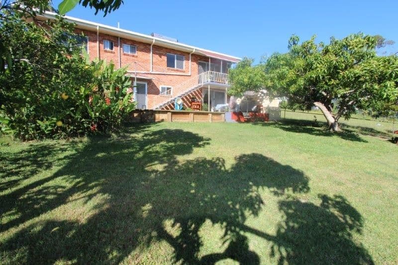 496 Ballina Road, GOONELLABAH NSW 2480, Goonellabah - Image 1