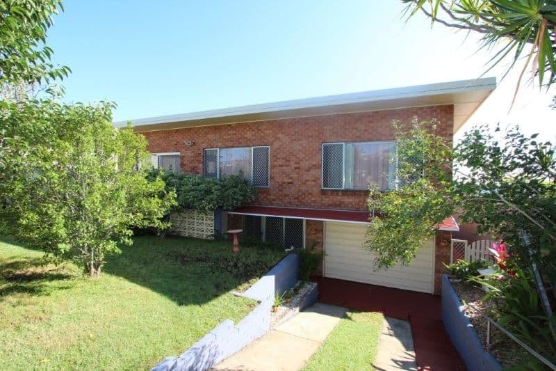 496 Ballina Road, GOONELLABAH NSW 2480, Goonellabah - Thumbnail 2
