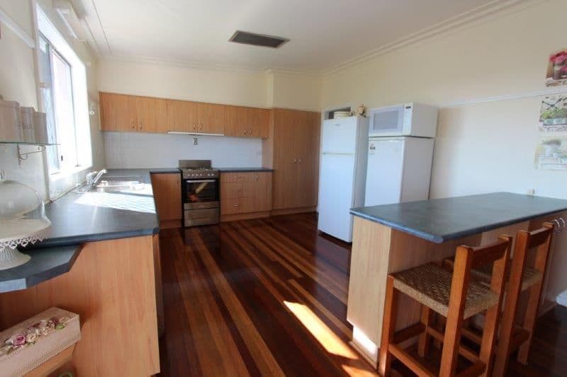 496 Ballina Road, GOONELLABAH NSW 2480, Goonellabah - Thumbnail 3
