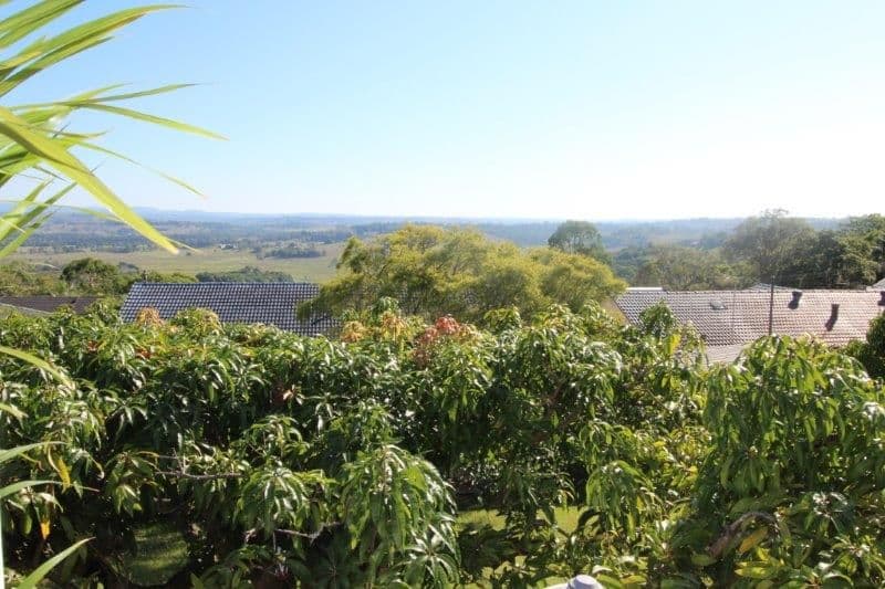 496 Ballina Road, GOONELLABAH NSW 2480, Goonellabah - Thumbnail 4