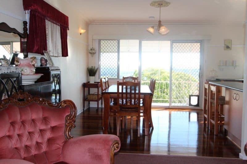 496 Ballina Road, GOONELLABAH NSW 2480, Goonellabah - Thumbnail 5