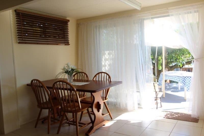 496 Ballina Road, GOONELLABAH NSW 2480, Goonellabah - Thumbnail 6