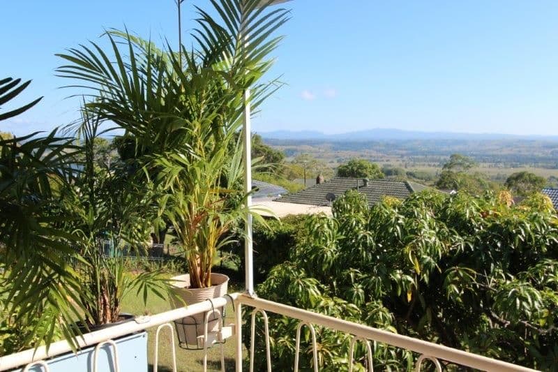 496 Ballina Road, GOONELLABAH NSW 2480, Goonellabah - Thumbnail 7