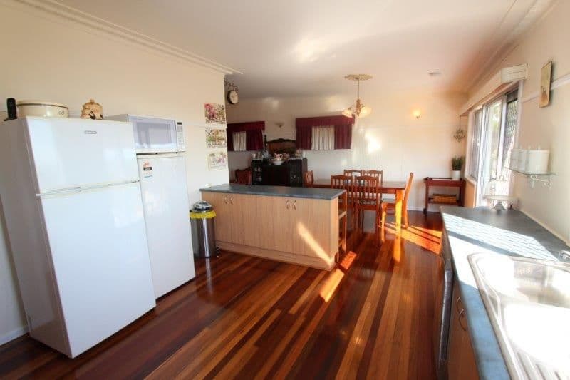 496 Ballina Road, GOONELLABAH NSW 2480, Goonellabah - Thumbnail 8