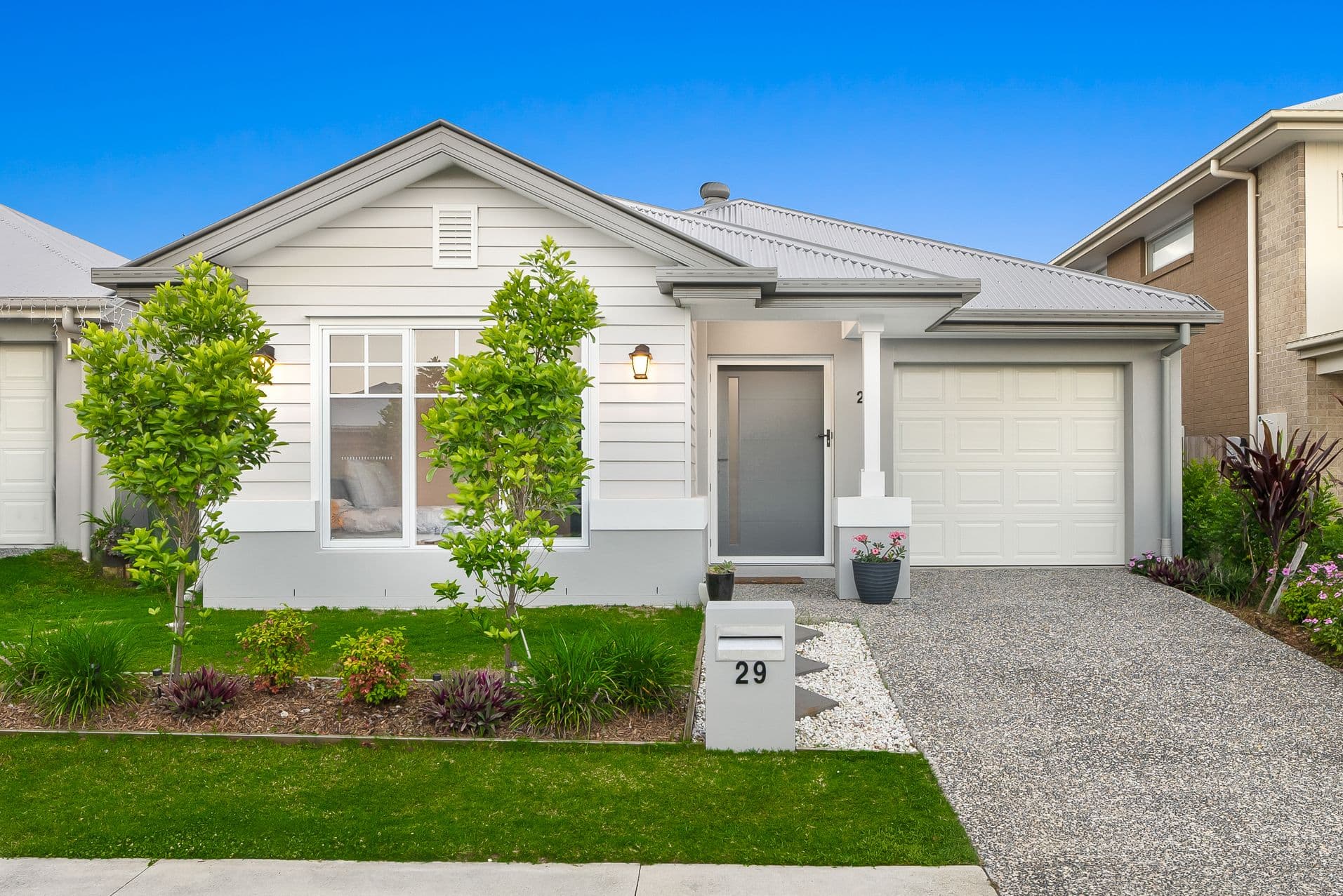 29 Promenade Circuit, Rothwell QLD 4022, Rothwell - Image 1
