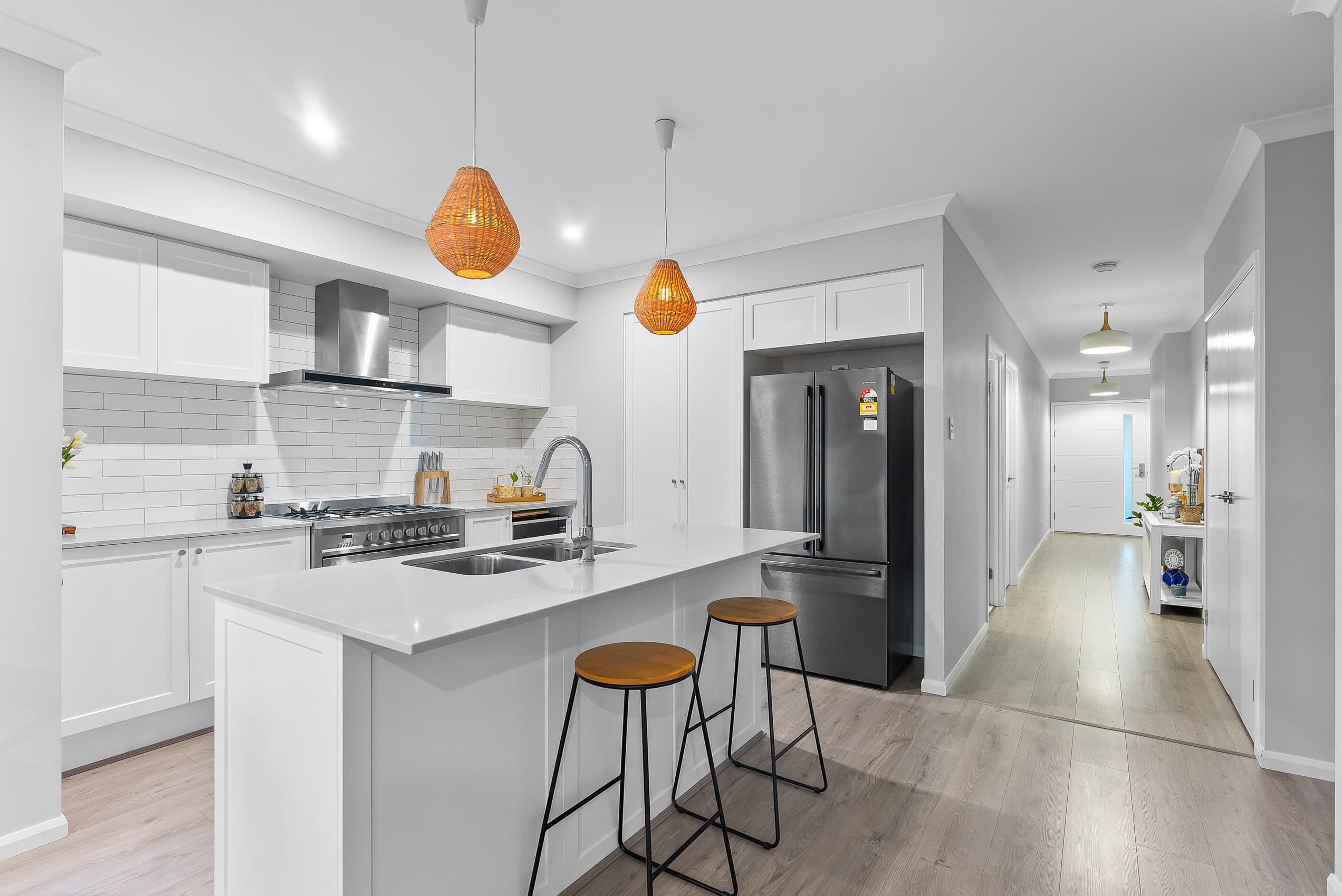 29 Promenade Circuit, Rothwell QLD 4022, Rothwell - Thumbnail 2