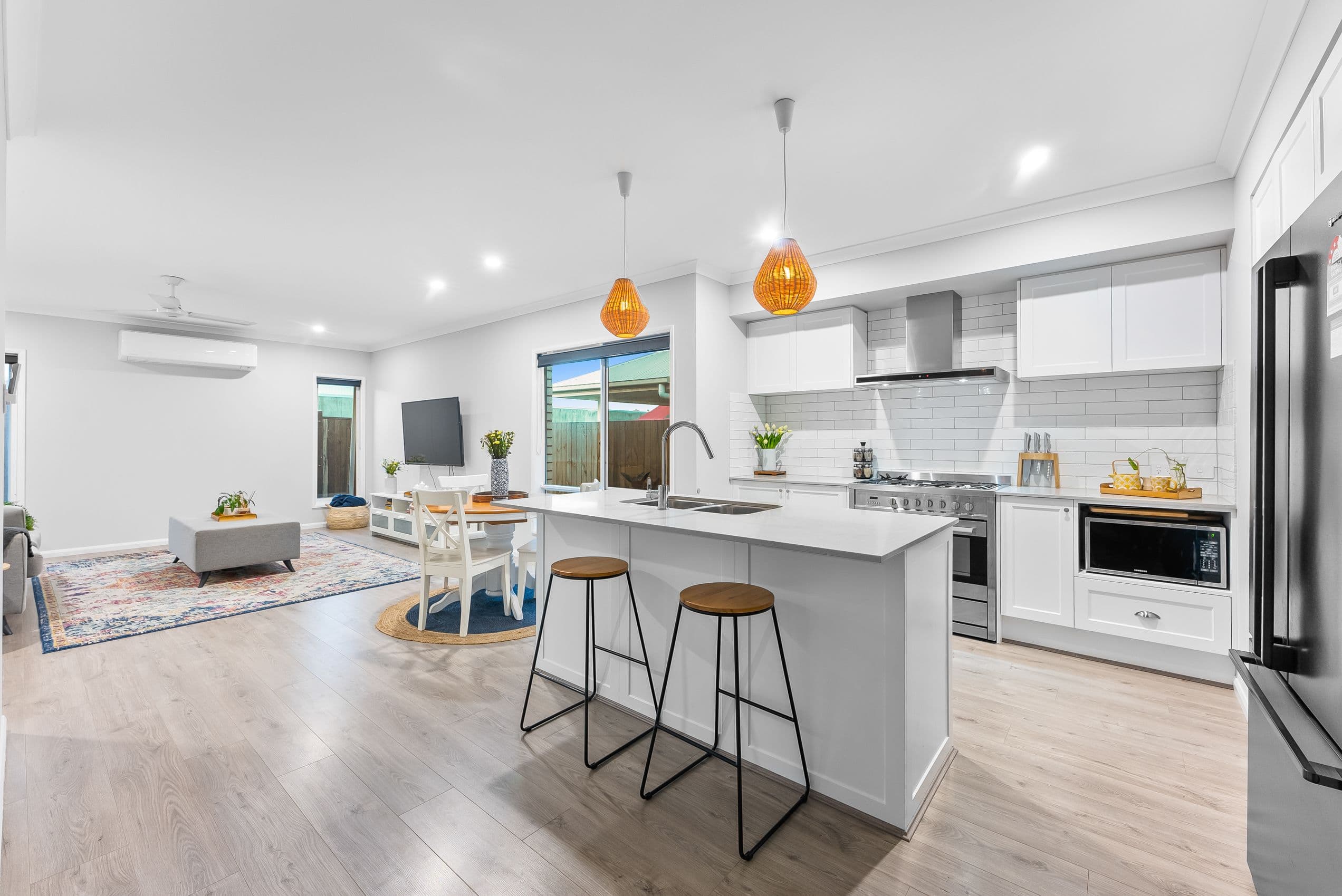 29 Promenade Circuit, Rothwell QLD 4022, Rothwell - Thumbnail 4