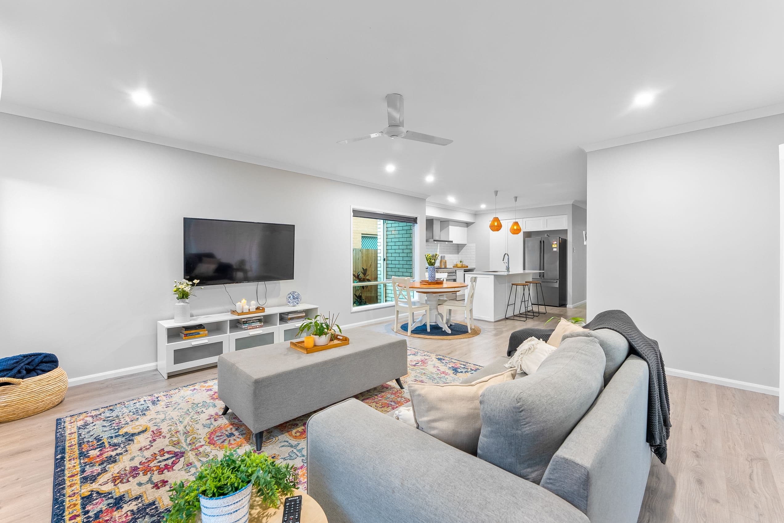 29 Promenade Circuit, Rothwell QLD 4022, Rothwell - Thumbnail 5
