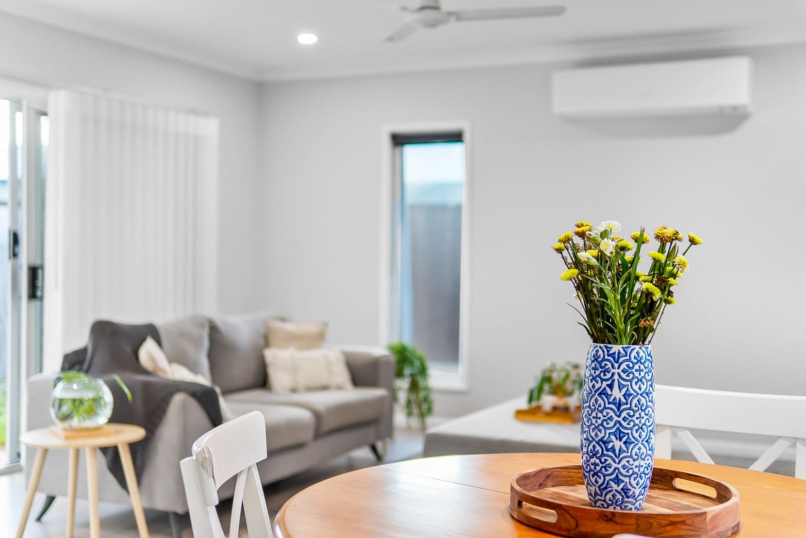29 Promenade Circuit, Rothwell QLD 4022, Rothwell - Thumbnail 6