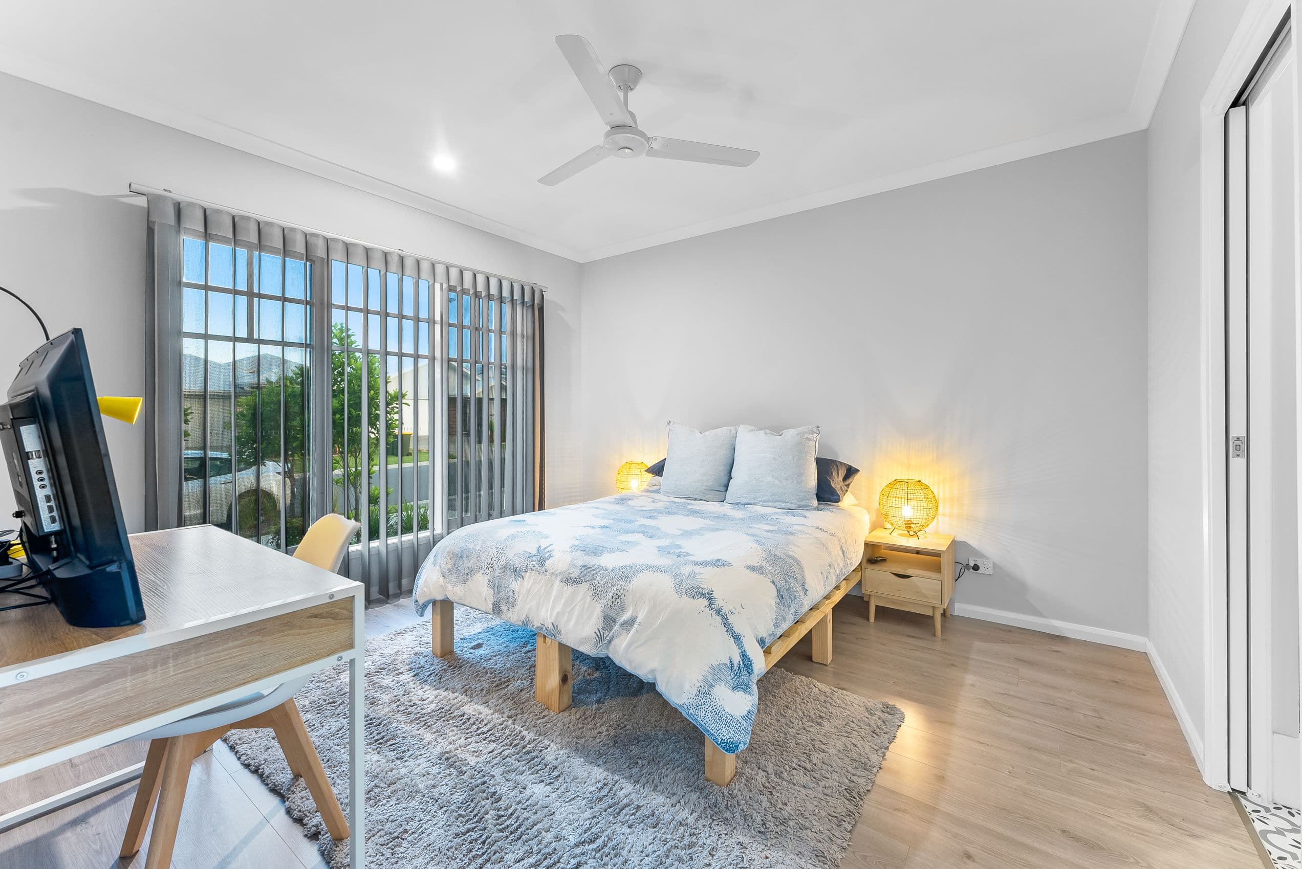 29 Promenade Circuit, Rothwell QLD 4022, Rothwell - Thumbnail 7