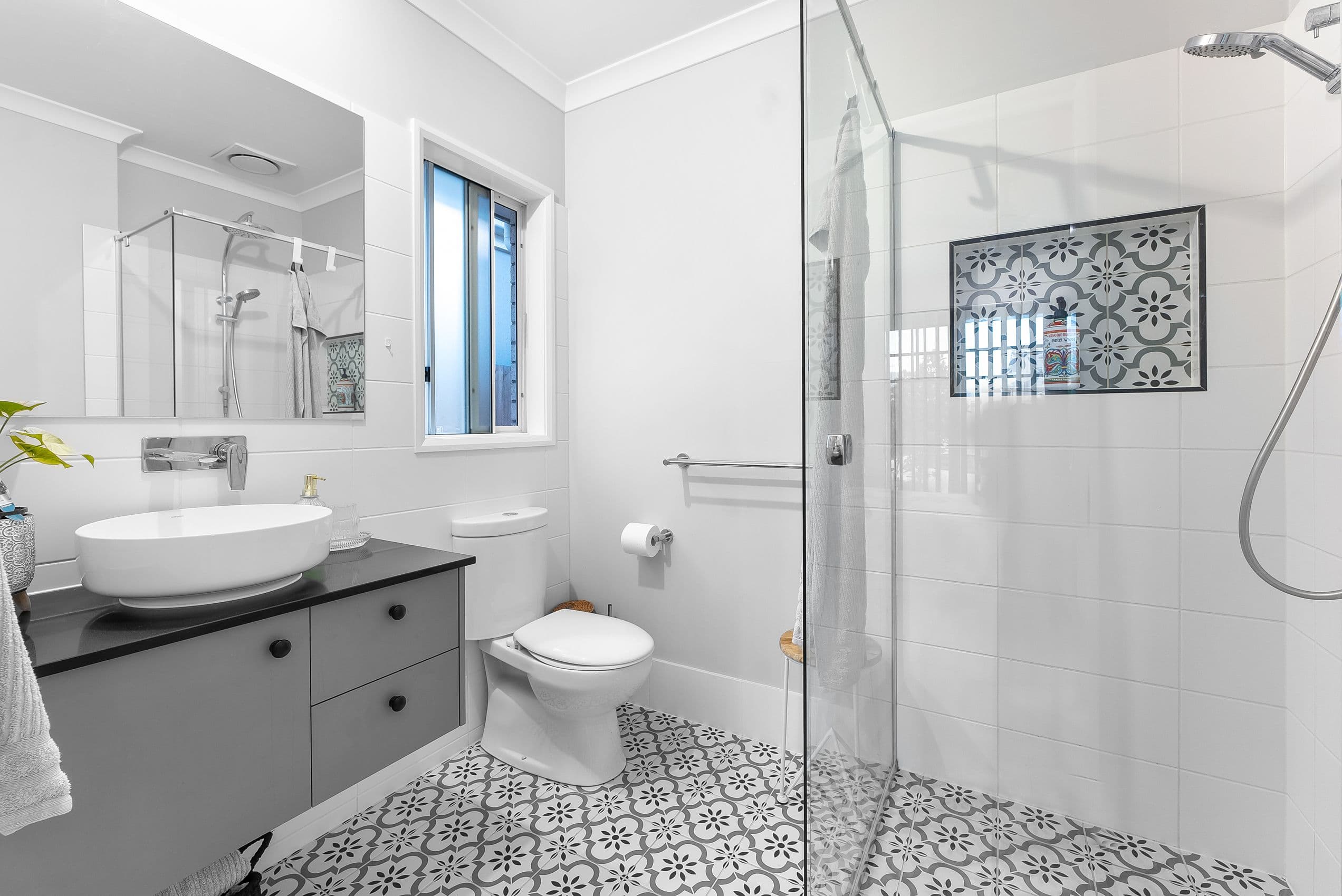 29 Promenade Circuit, Rothwell QLD 4022, Rothwell - Thumbnail 8
