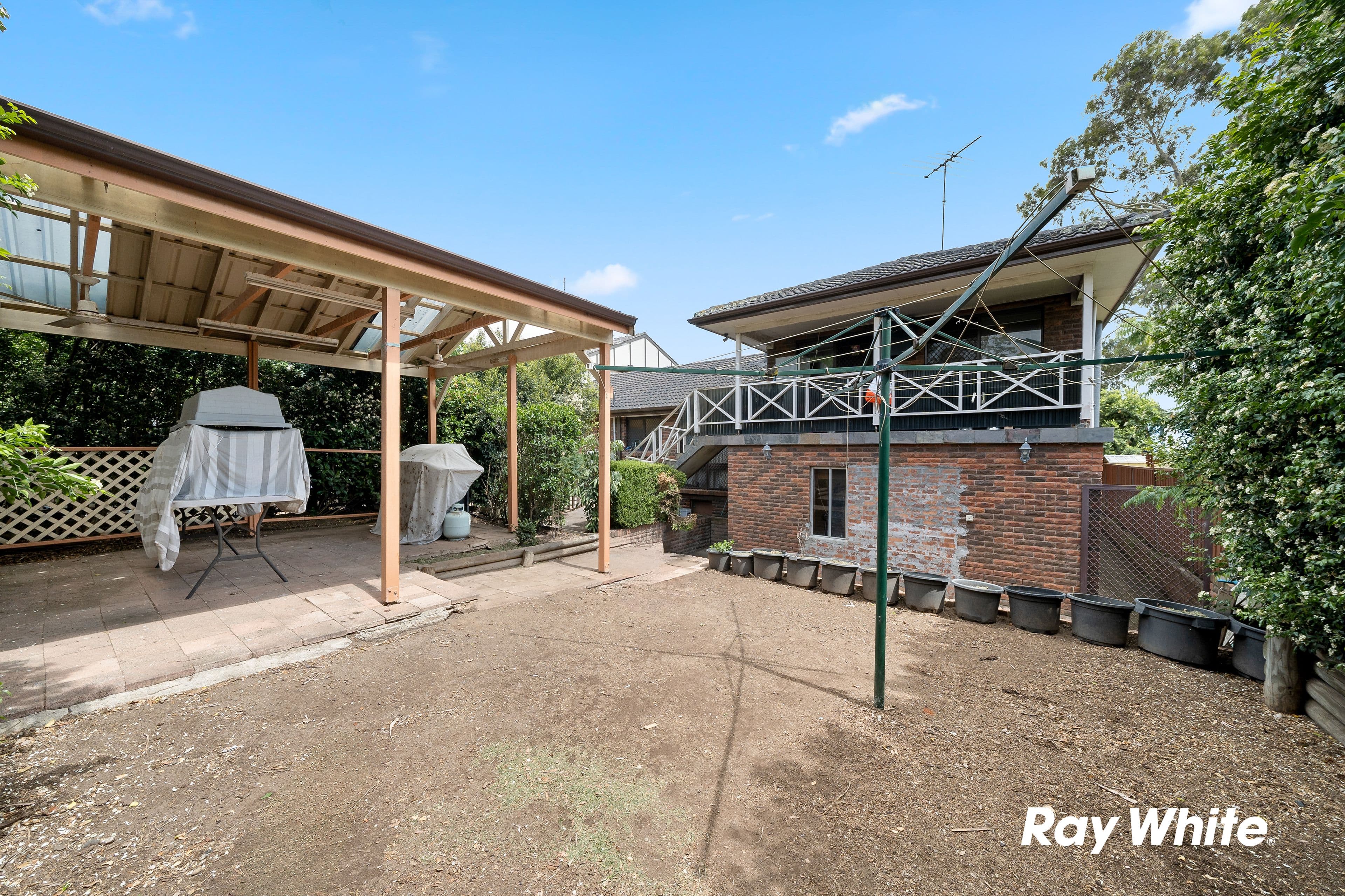 148 Pye Road, Quakers Hill NSW 2763, Quakers Hill - Thumbnail 2
