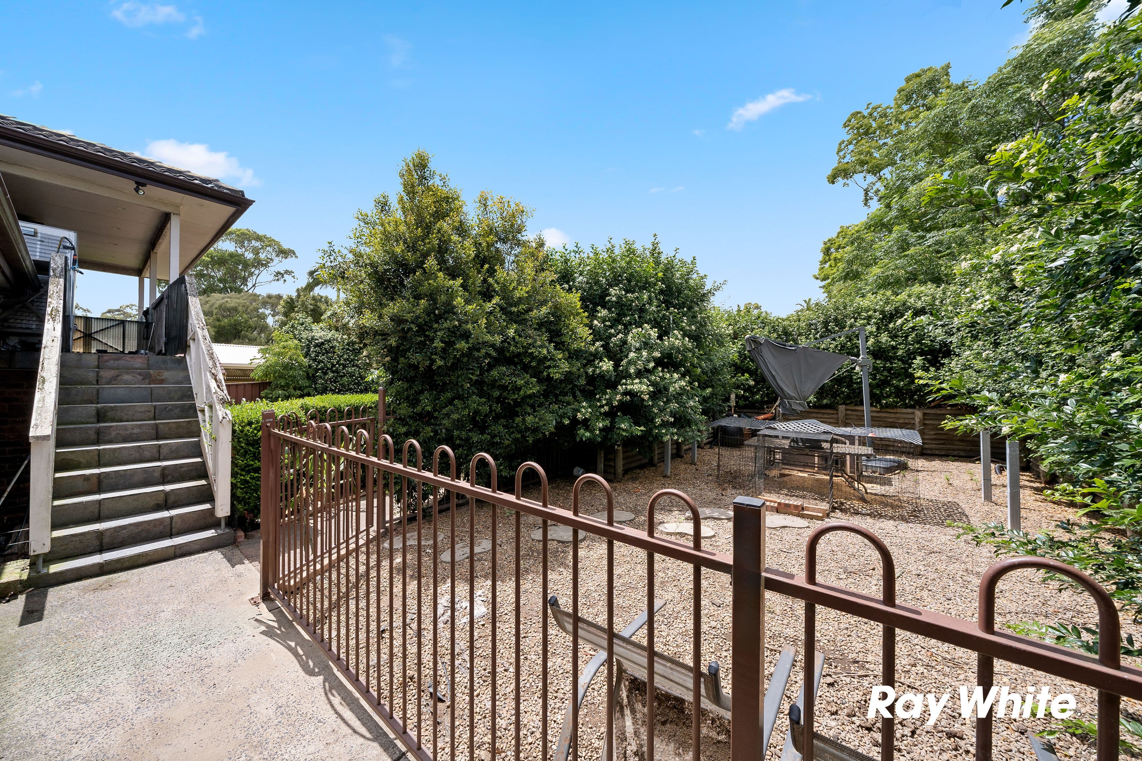 148 Pye Road, Quakers Hill NSW 2763, Quakers Hill - Thumbnail 3
