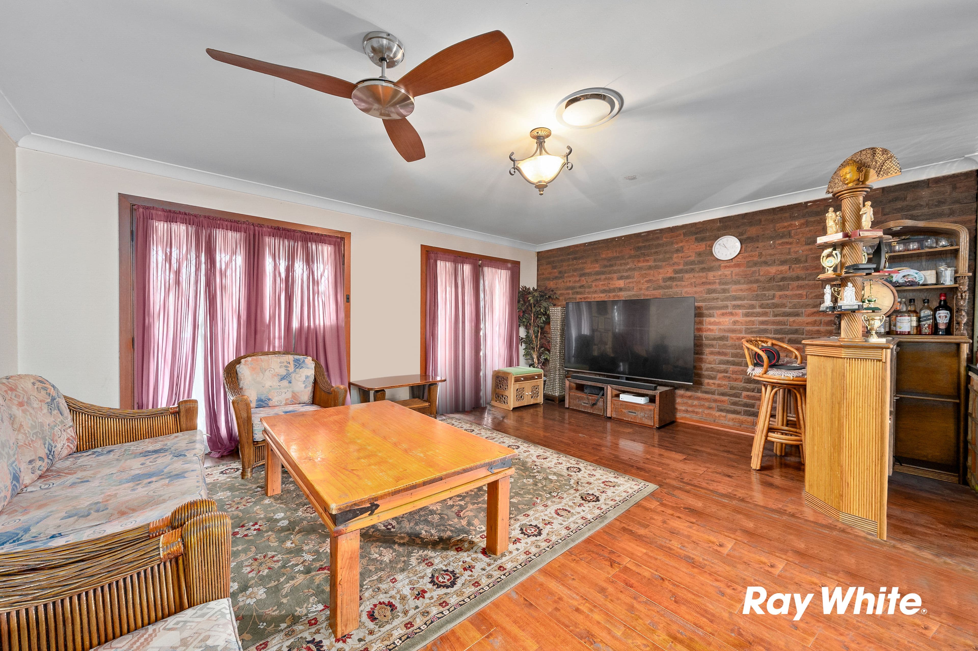 148 Pye Road, Quakers Hill NSW 2763, Quakers Hill - Thumbnail 4