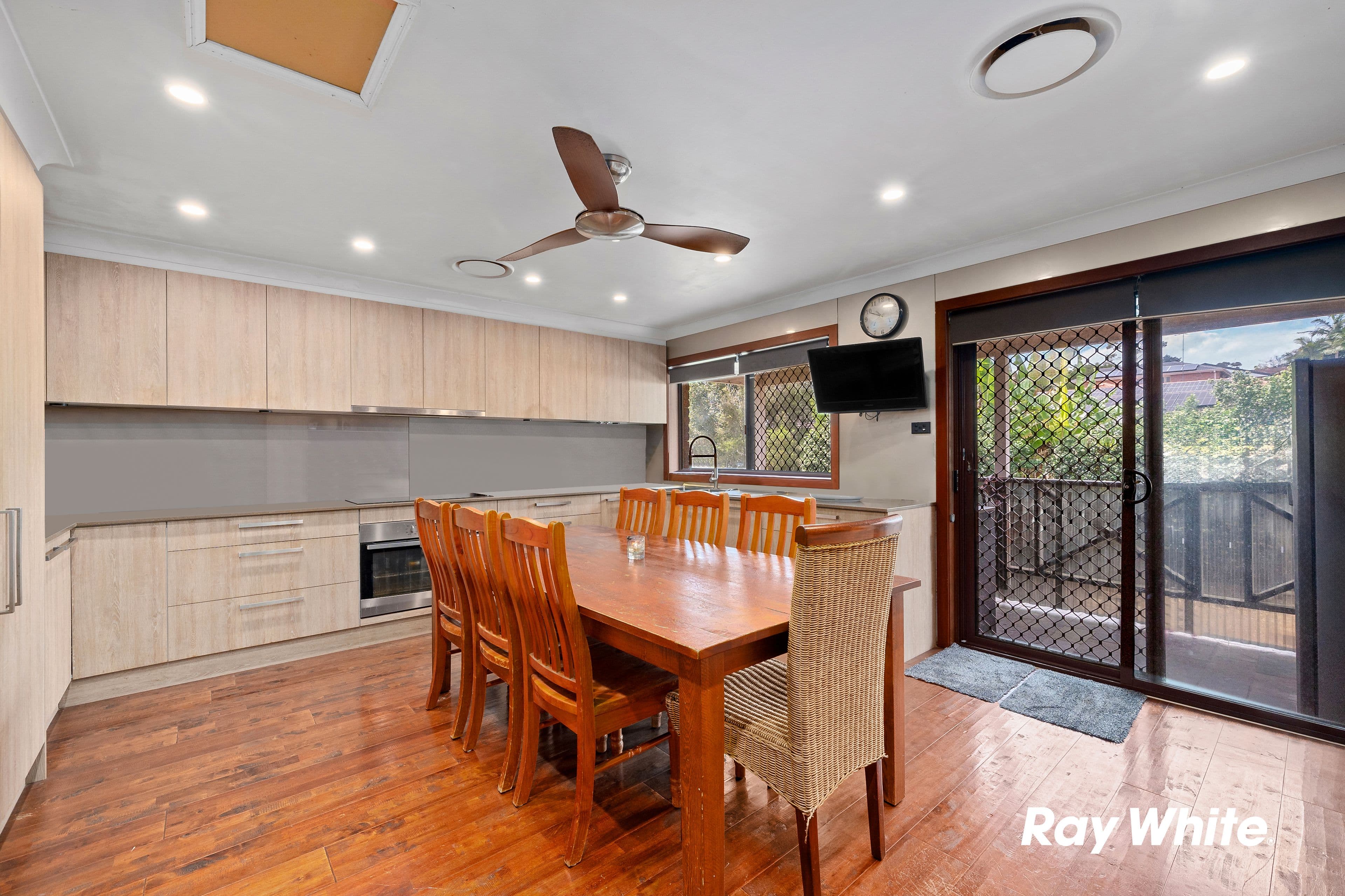 148 Pye Road, Quakers Hill NSW 2763, Quakers Hill - Thumbnail 5