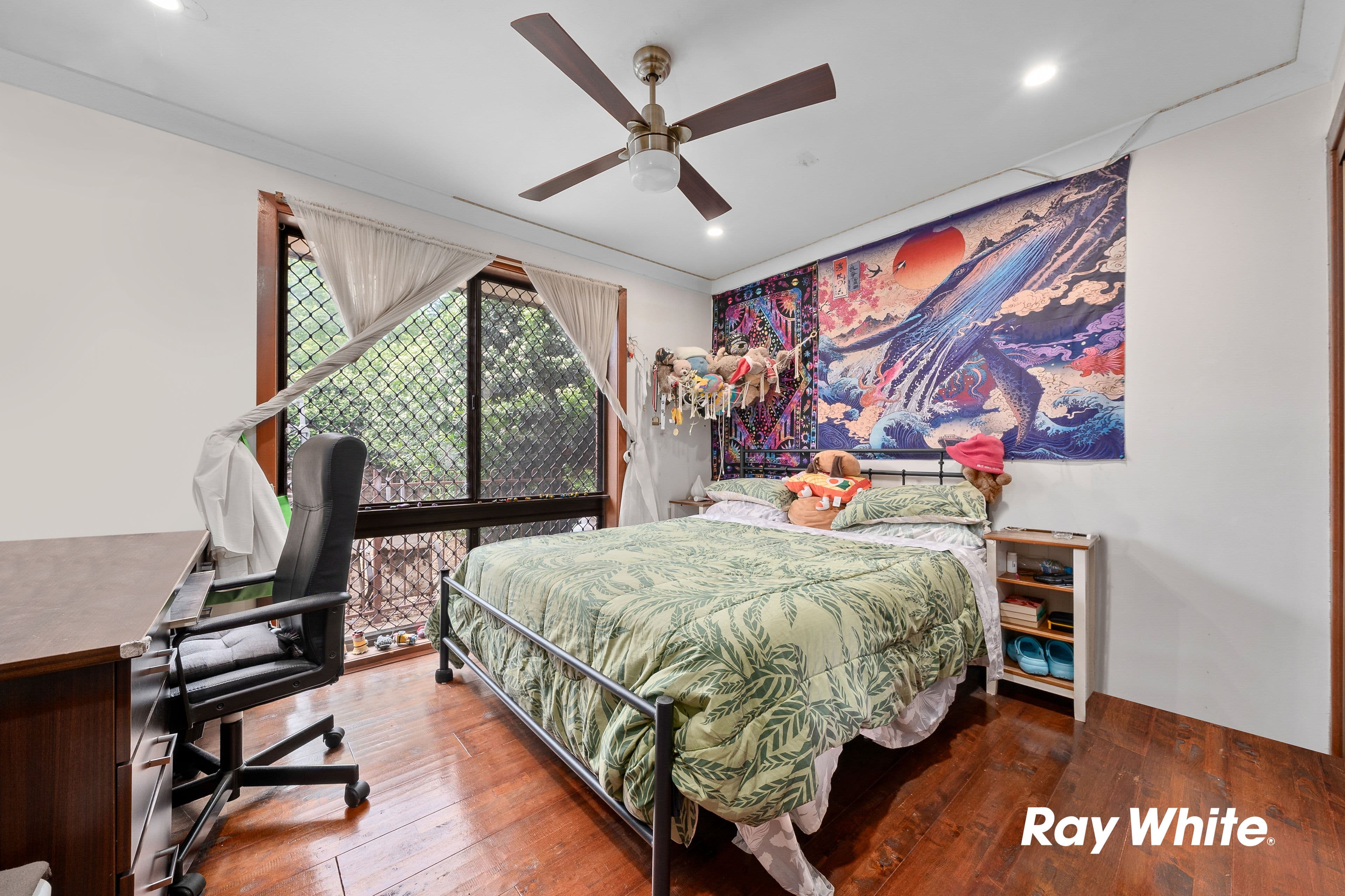 148 Pye Road, Quakers Hill NSW 2763, Quakers Hill - Thumbnail 6