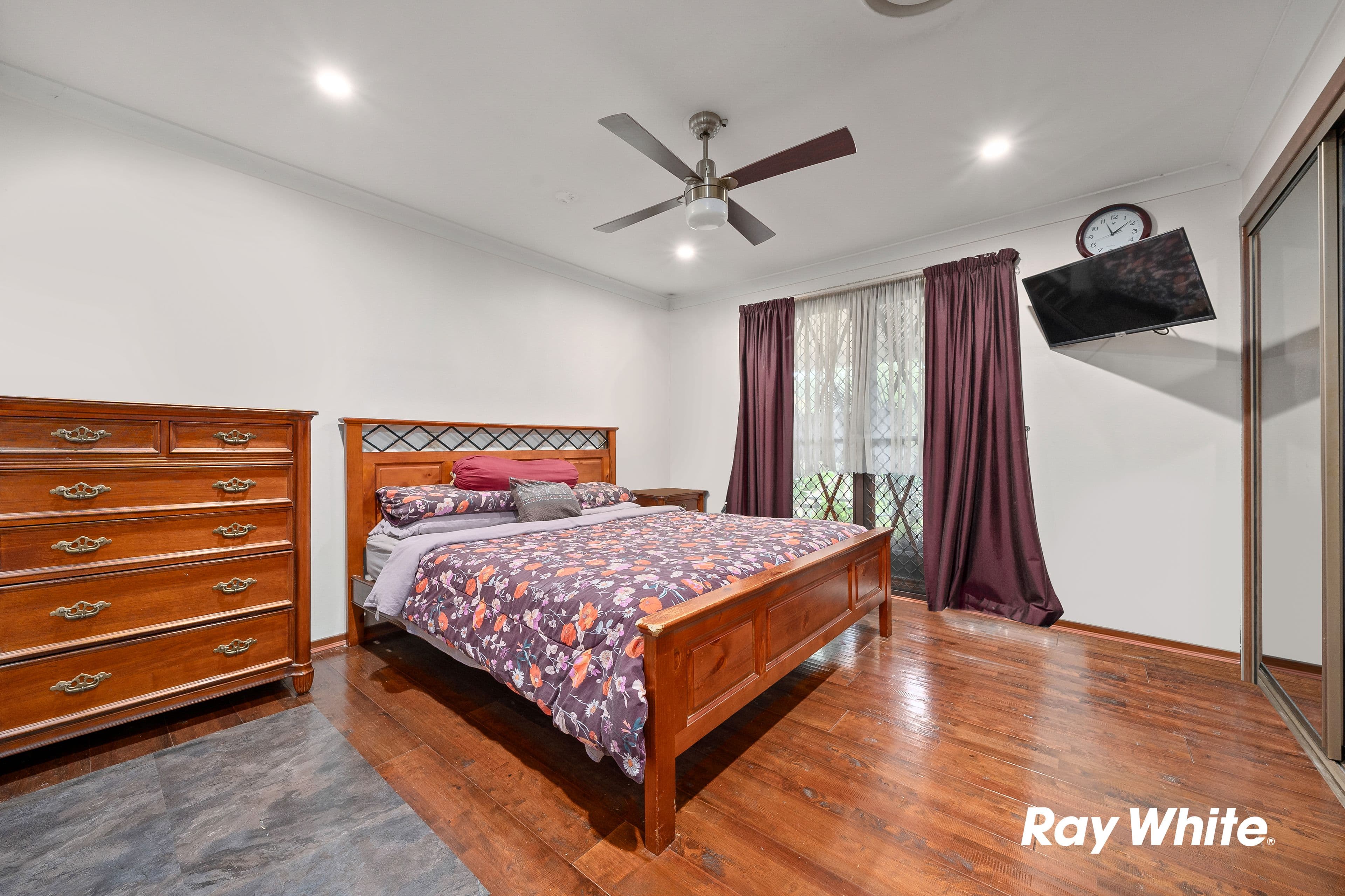 148 Pye Road, Quakers Hill NSW 2763, Quakers Hill - Thumbnail 7