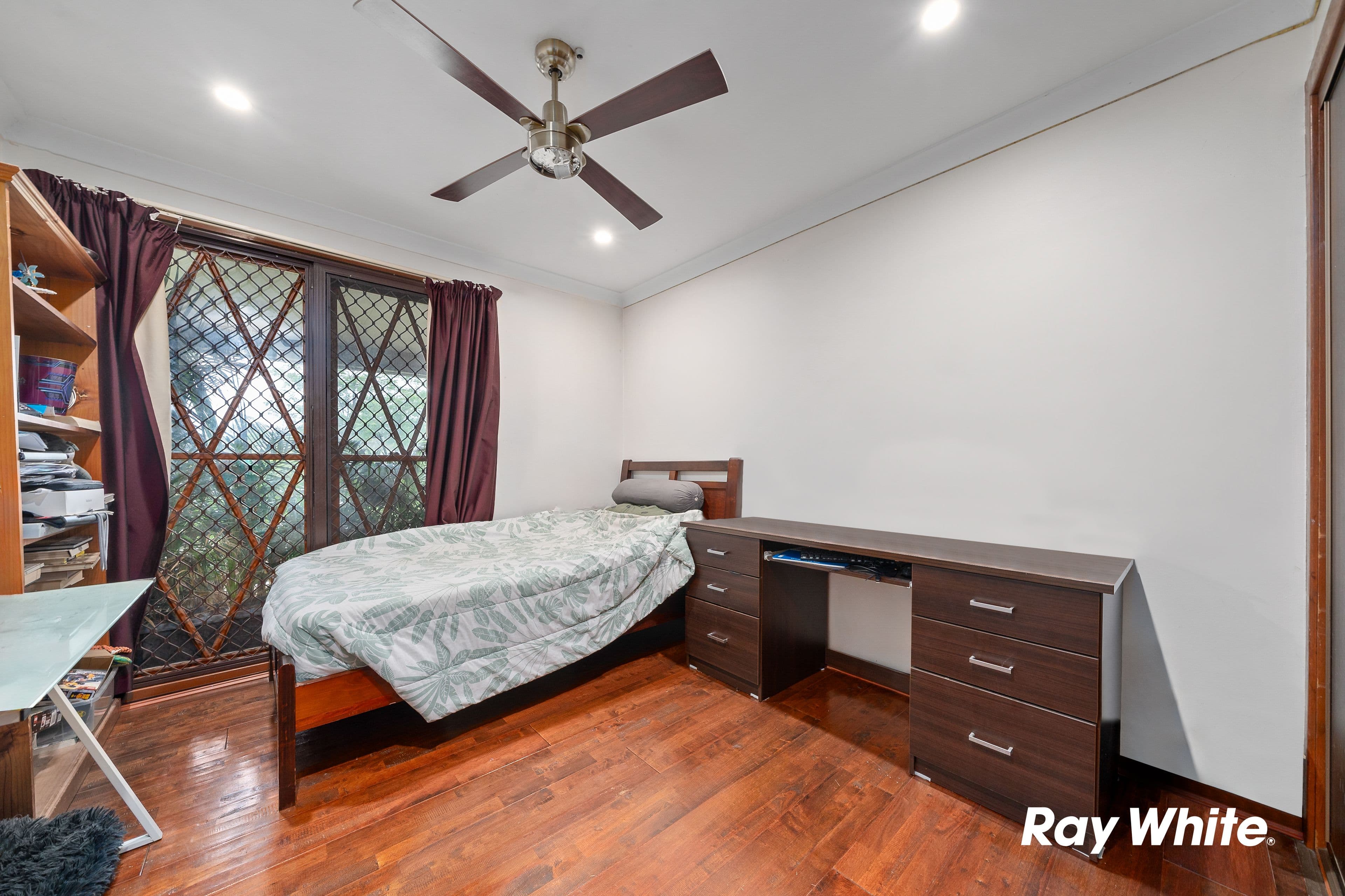 148 Pye Road, Quakers Hill NSW 2763, Quakers Hill - Thumbnail 8