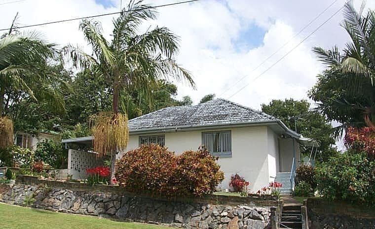105 Wemvern Street, Upper Mount Gravatt QLD 4122, Upper Mount Gravatt - Image 1