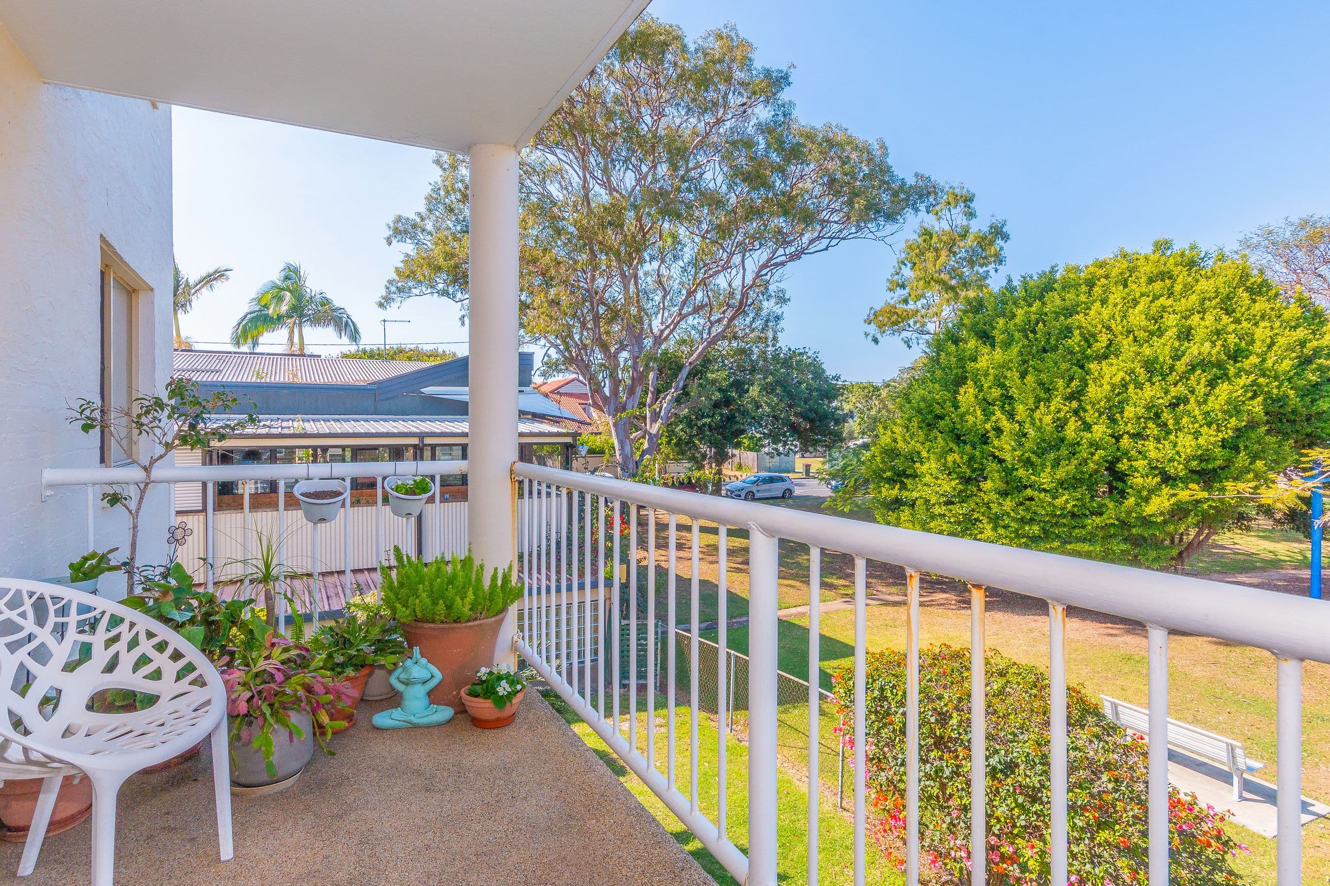 7 Shields Street, Redcliffe QLD 4020, Redcliffe - Image 1
