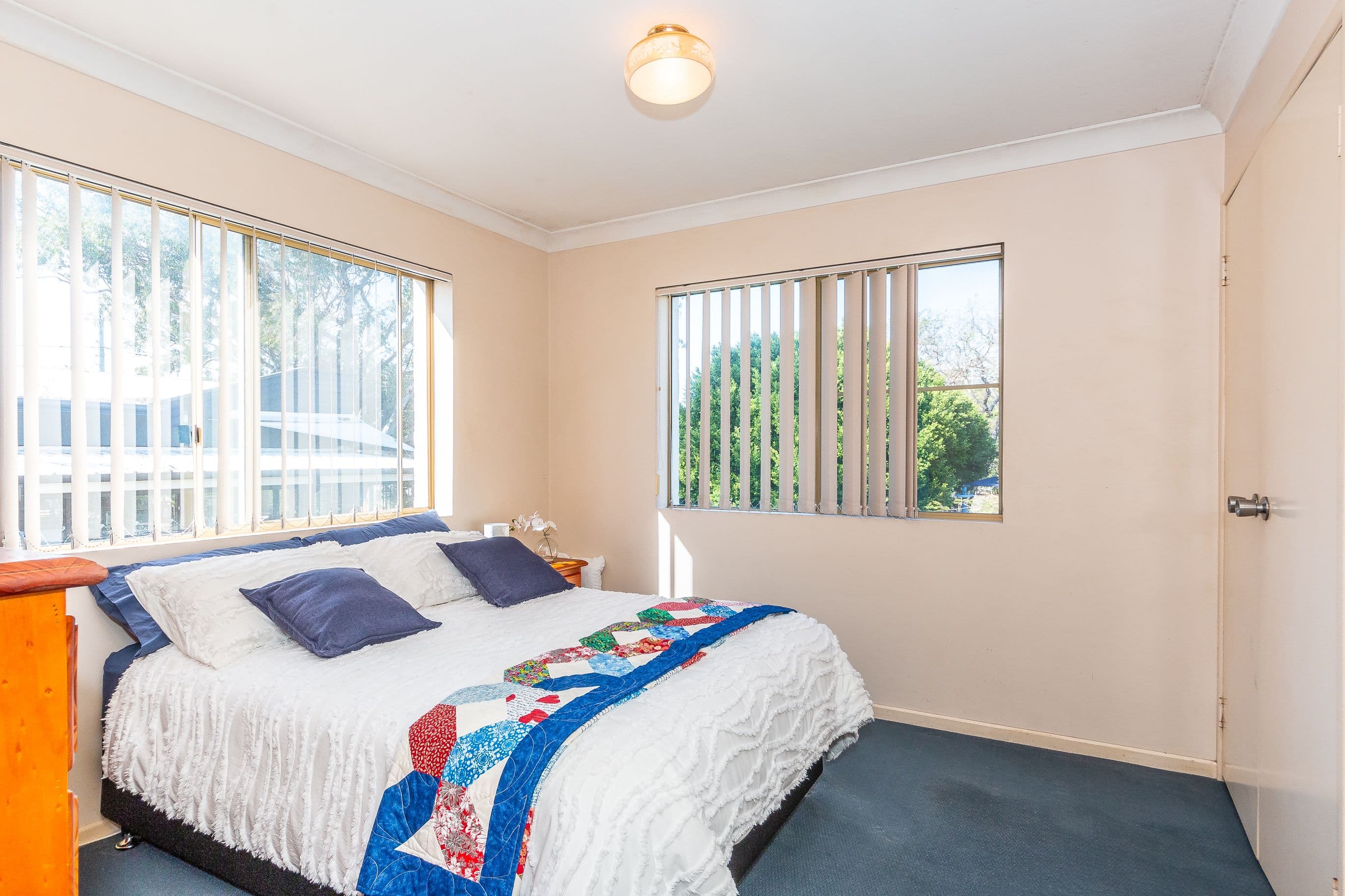 7 Shields Street, Redcliffe QLD 4020, Redcliffe - Thumbnail 3