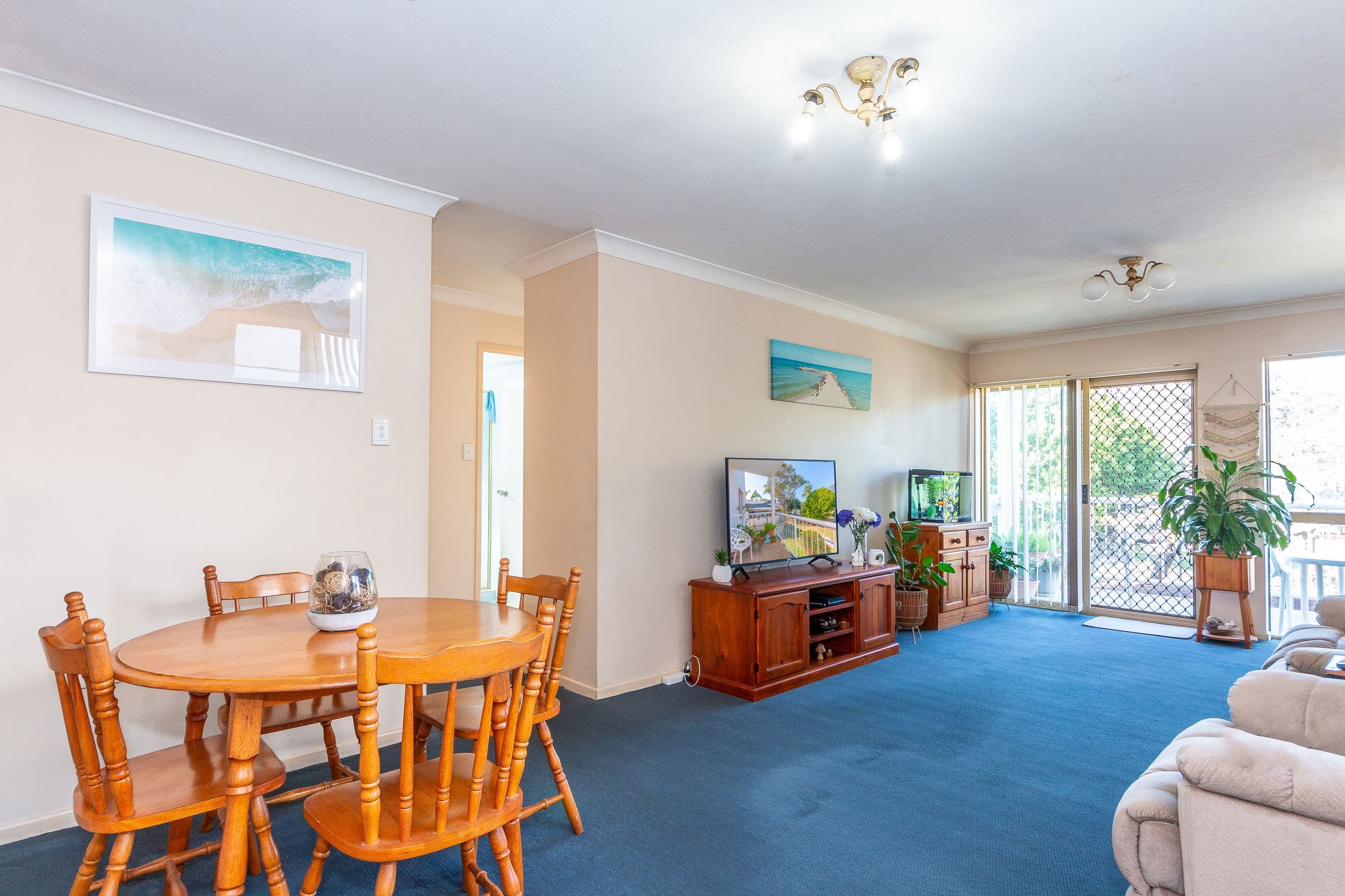 7 Shields Street, Redcliffe QLD 4020, Redcliffe - Thumbnail 5
