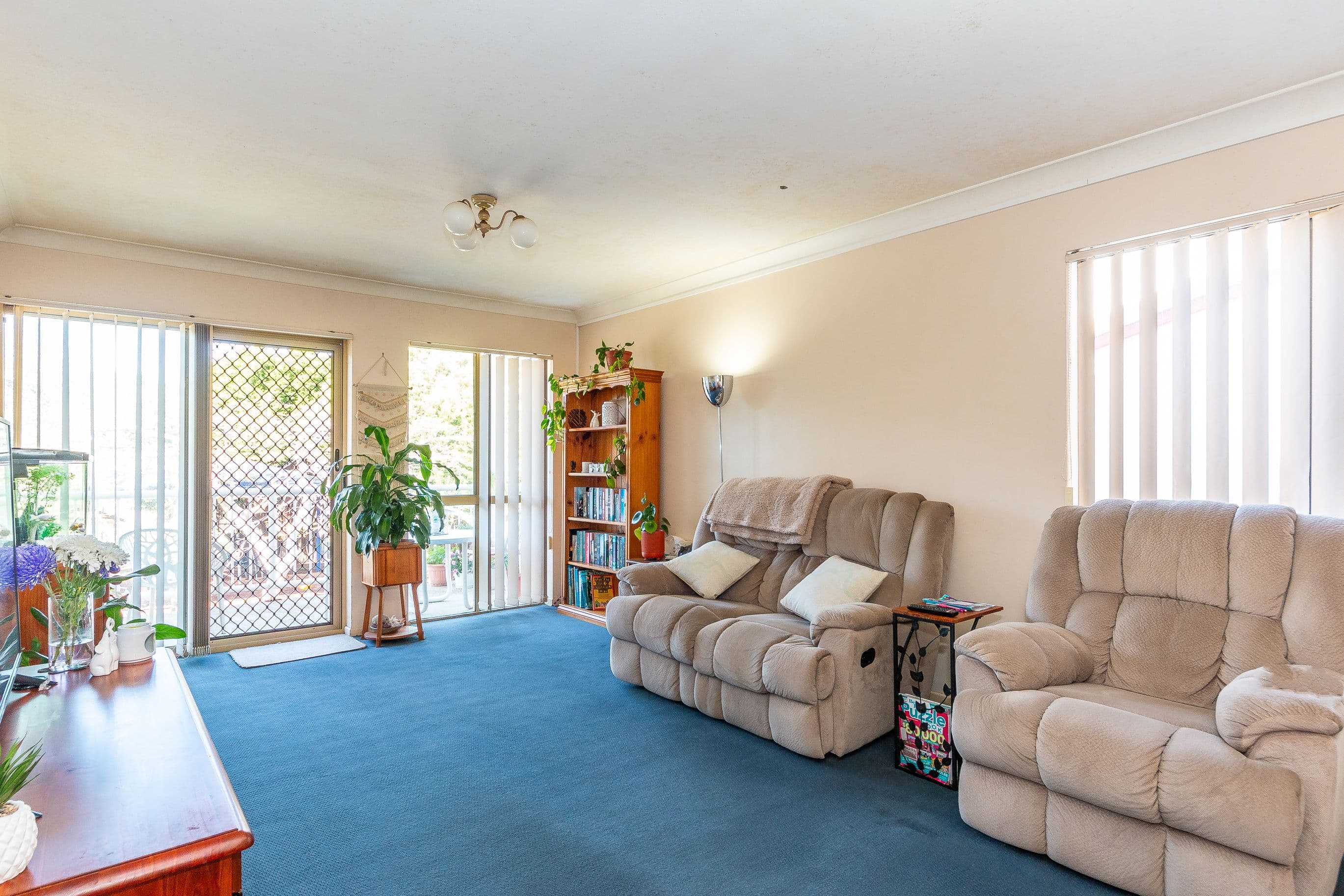 7 Shields Street, Redcliffe QLD 4020, Redcliffe - Thumbnail 6