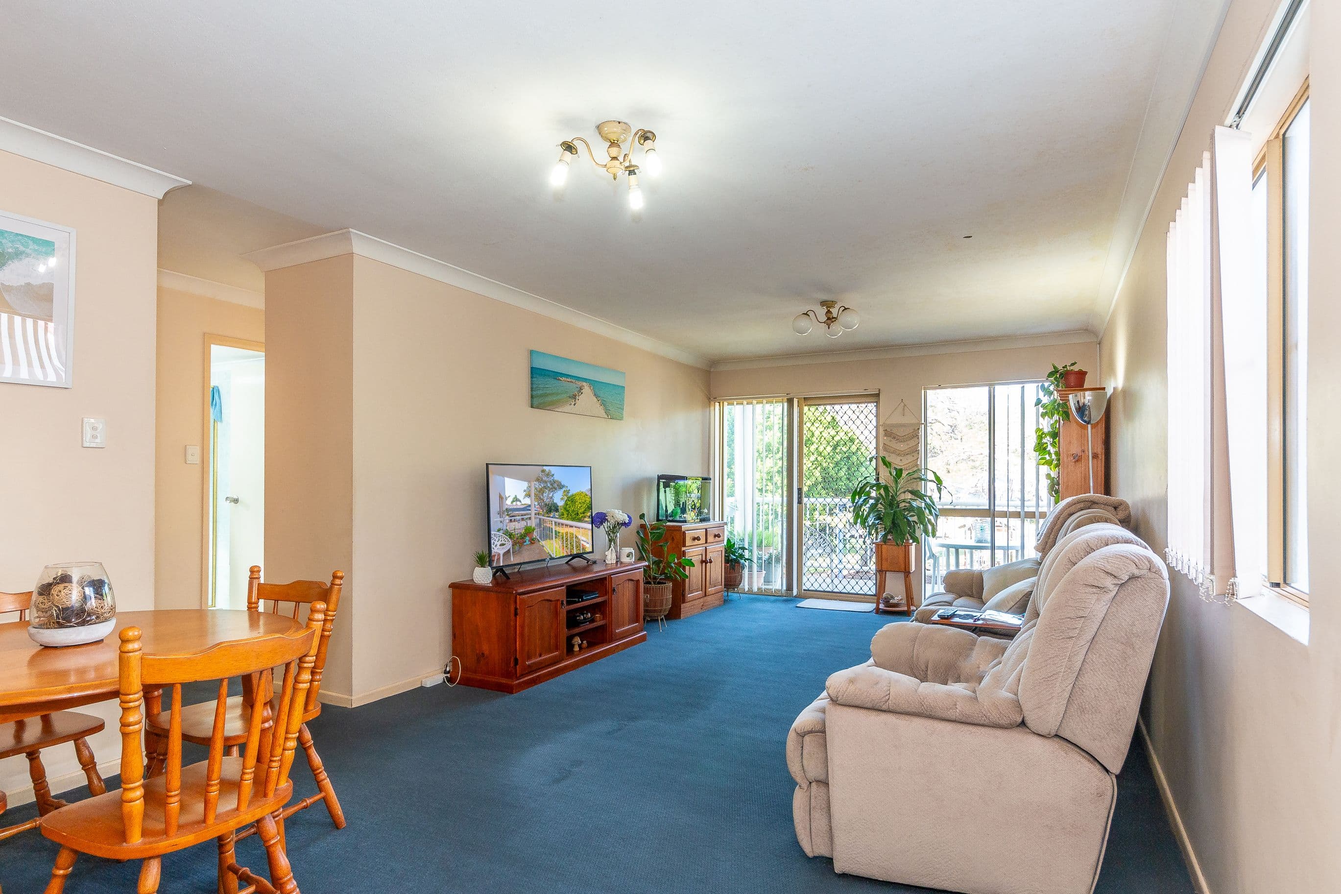 7 Shields Street, Redcliffe QLD 4020, Redcliffe - Thumbnail 7
