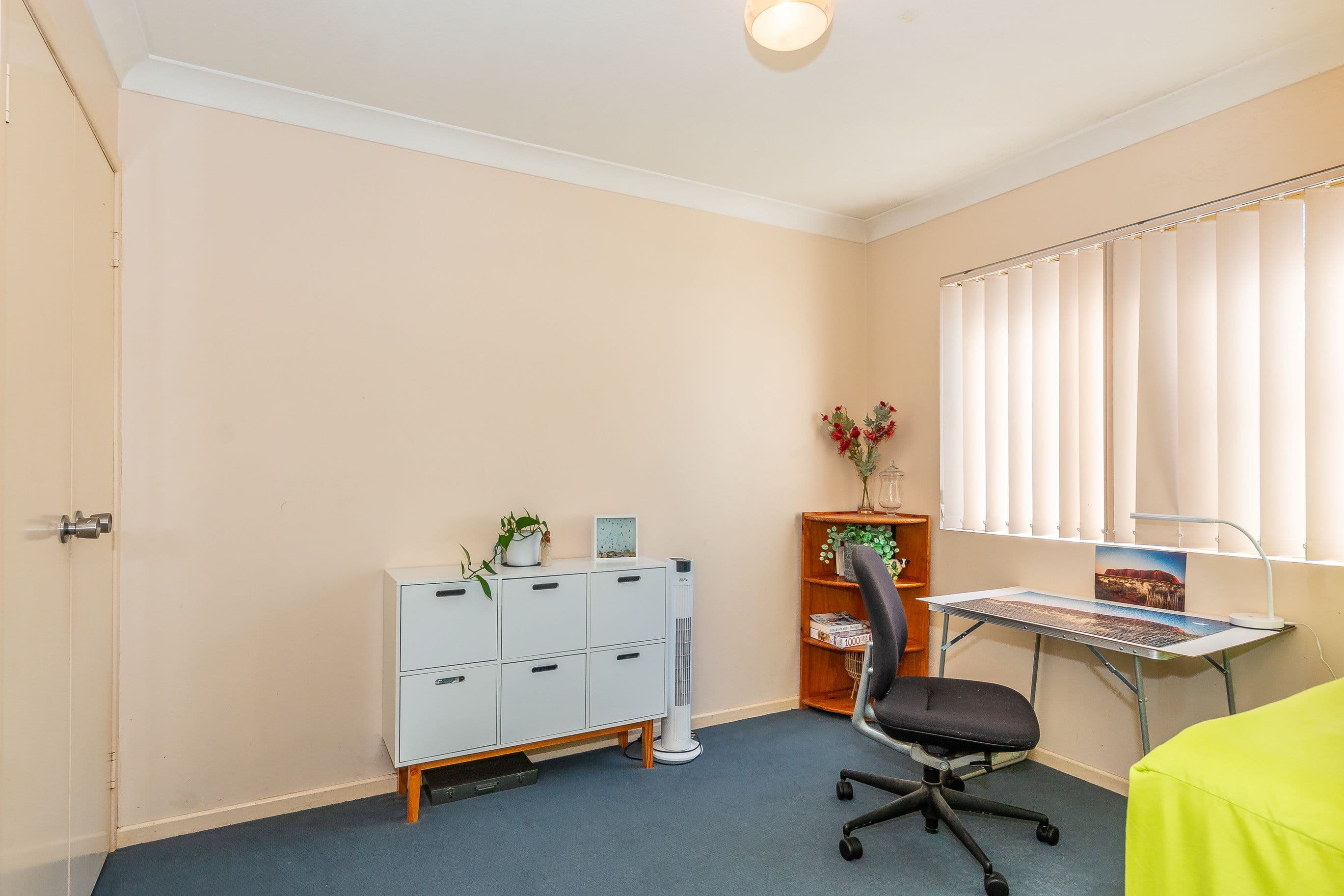 7 Shields Street, Redcliffe QLD 4020, Redcliffe - Thumbnail 8