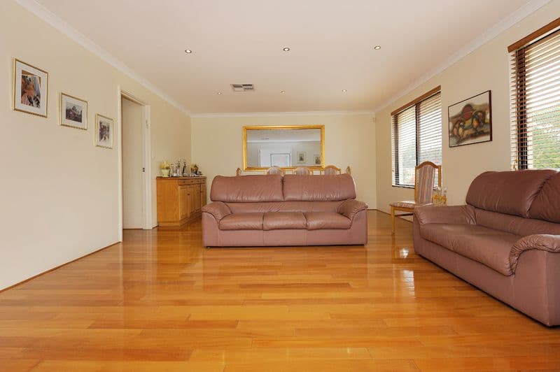 DIANELLA WA 6059, Dianella - Thumbnail 8