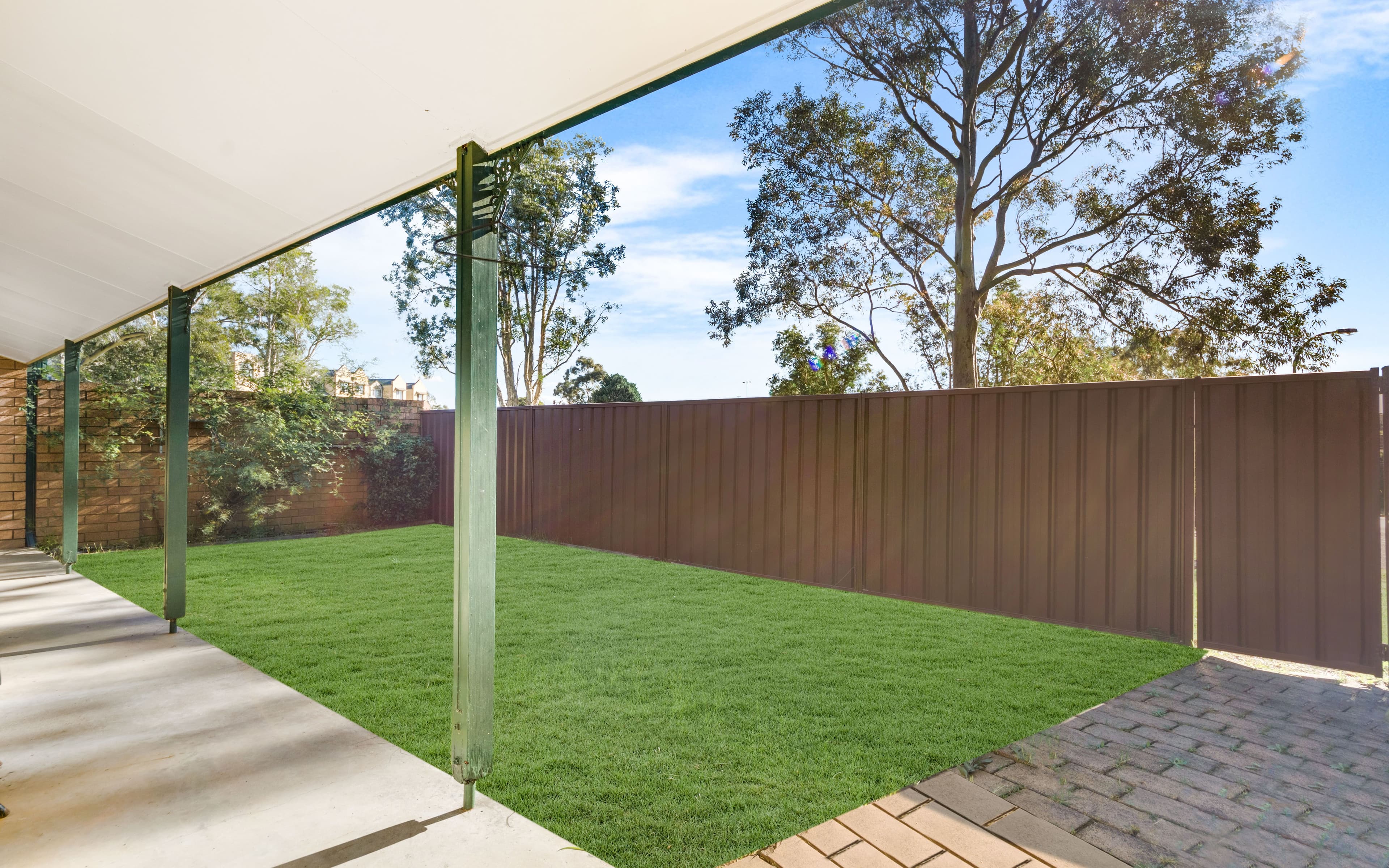 10/1 Throsby Way, Ambarvale NSW 2560, Ambarvale - Image 1