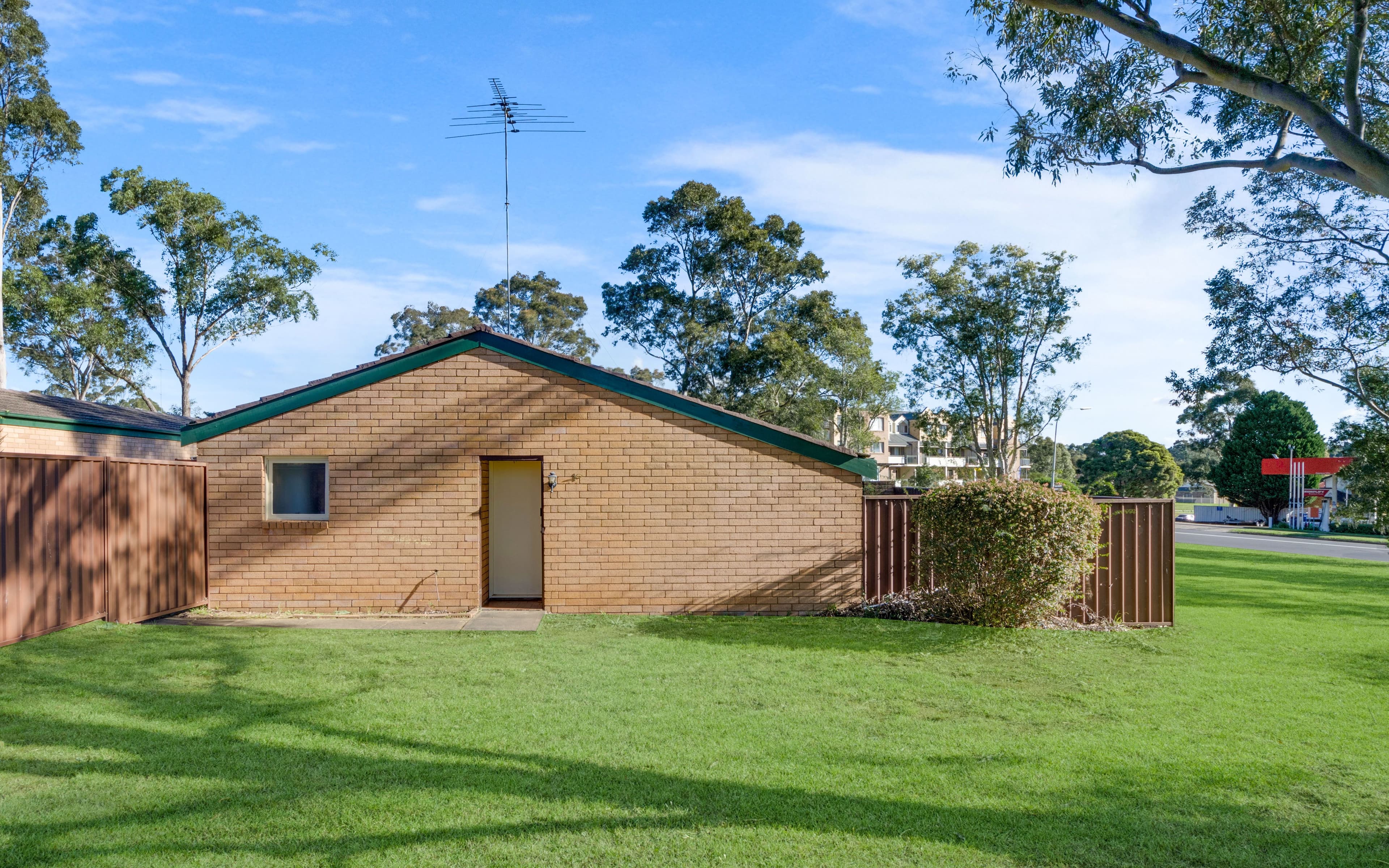 10/1 Throsby Way, Ambarvale NSW 2560, Ambarvale - Thumbnail 2