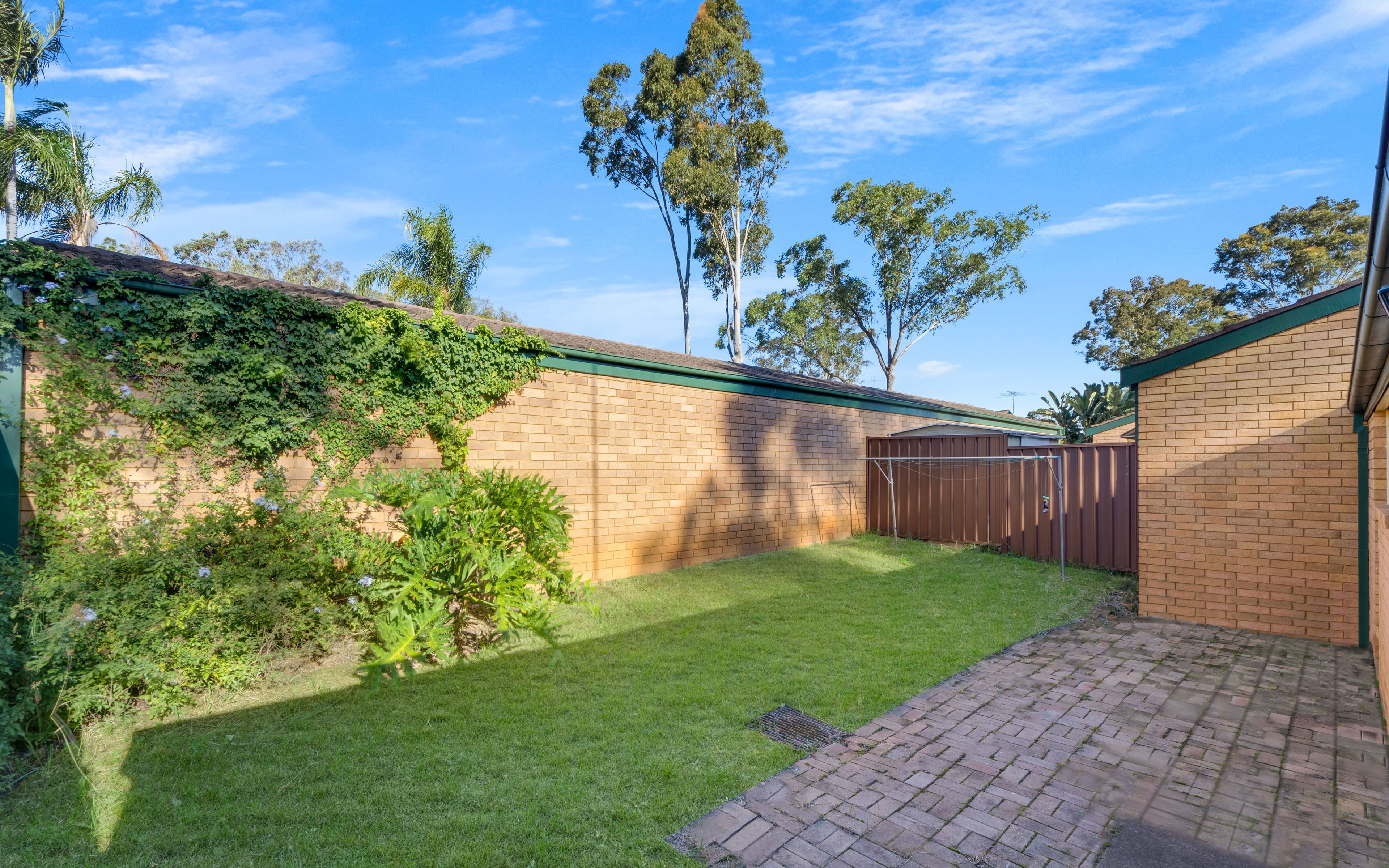 10/1 Throsby Way, Ambarvale NSW 2560, Ambarvale - Thumbnail 3