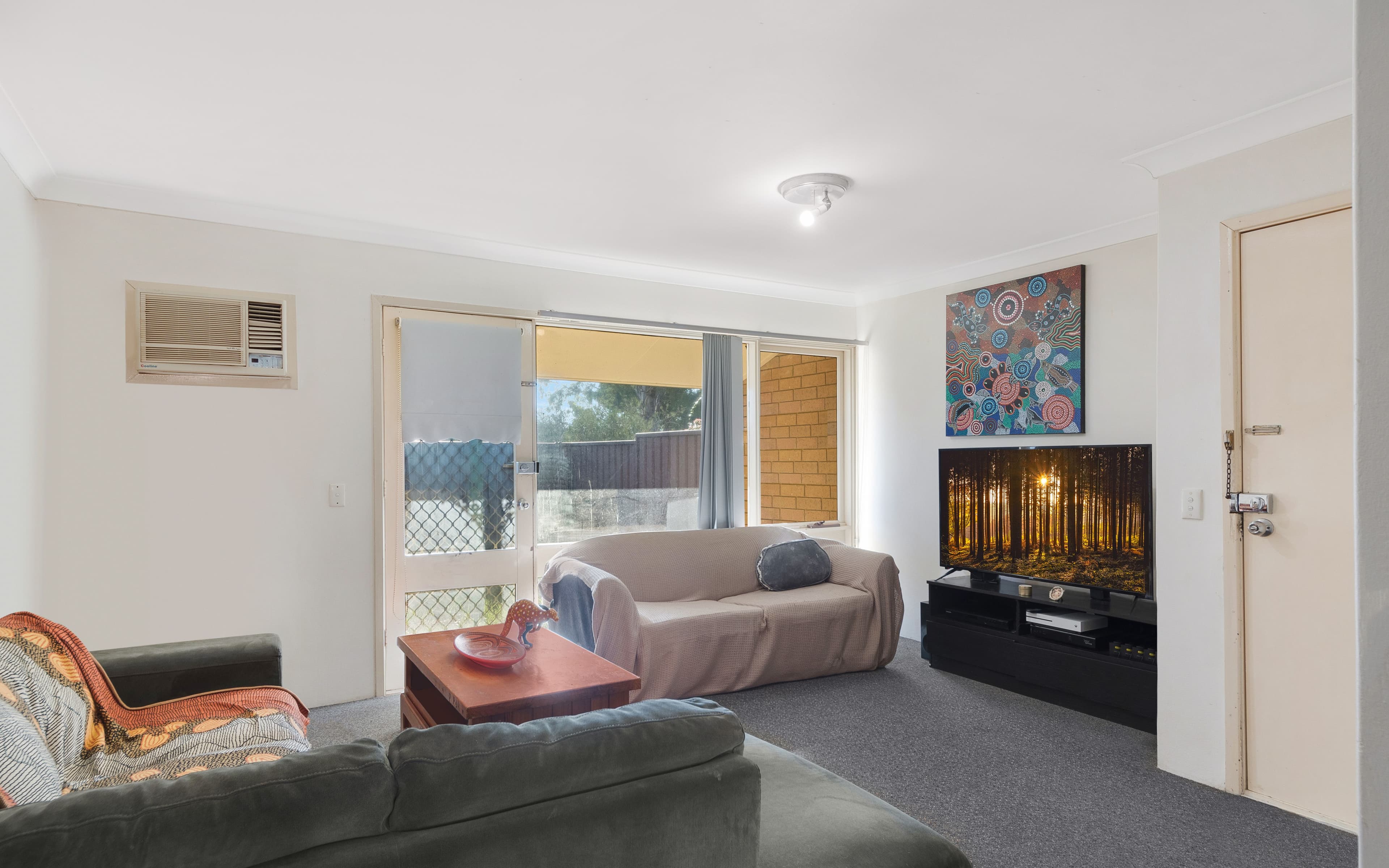 10/1 Throsby Way, Ambarvale NSW 2560, Ambarvale - Thumbnail 5