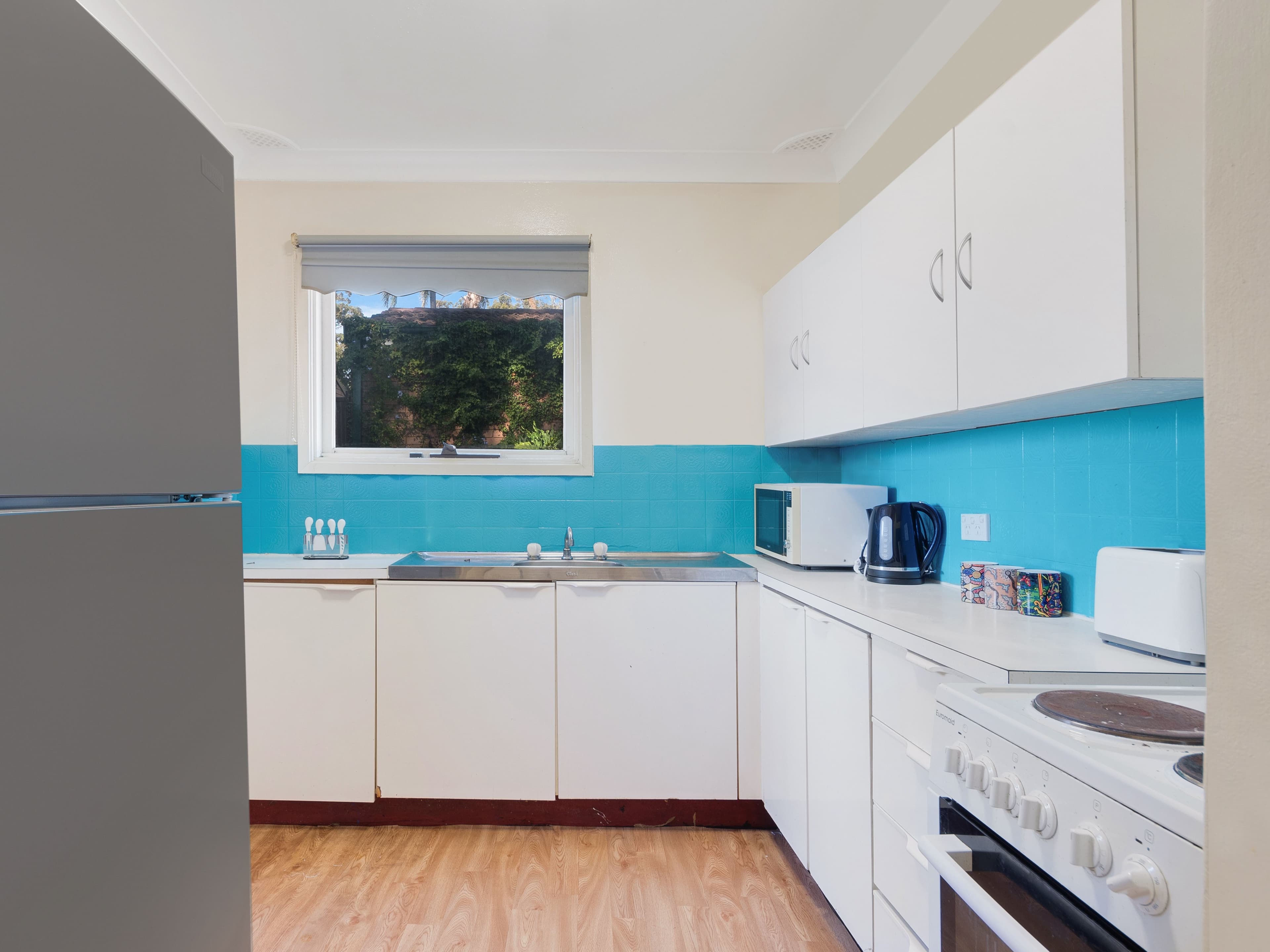 10/1 Throsby Way, Ambarvale NSW 2560, Ambarvale - Thumbnail 6