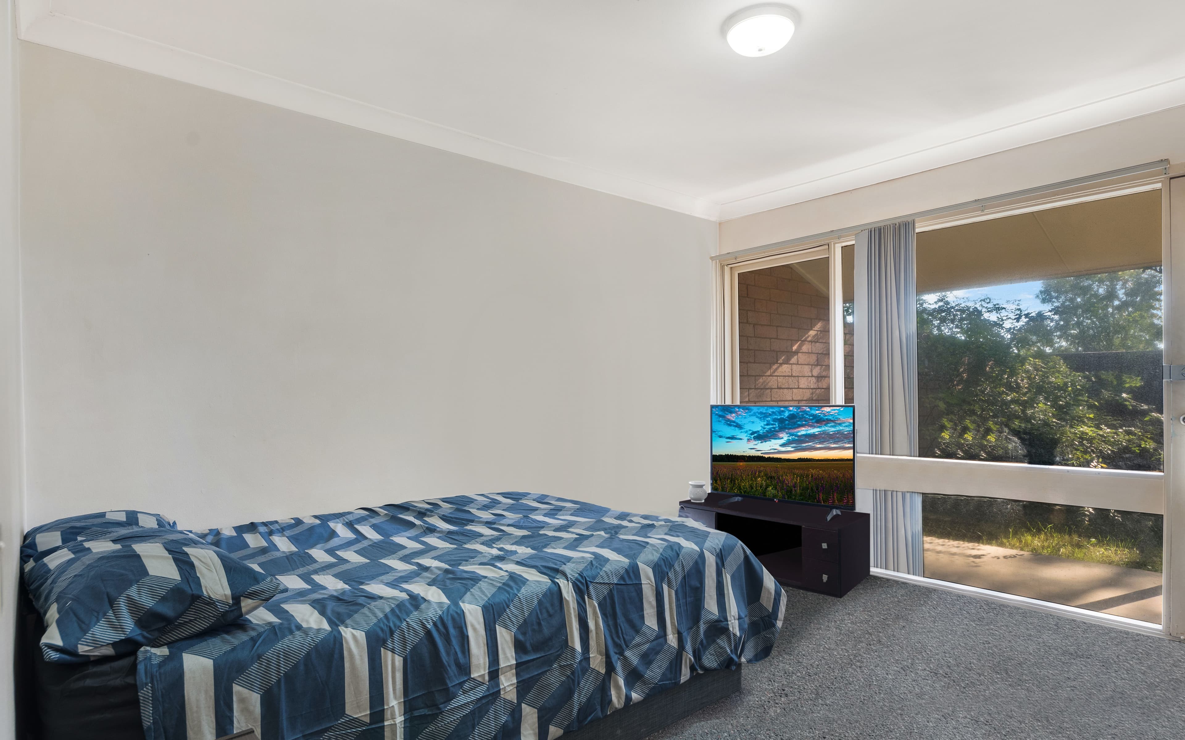 10/1 Throsby Way, Ambarvale NSW 2560, Ambarvale - Thumbnail 7