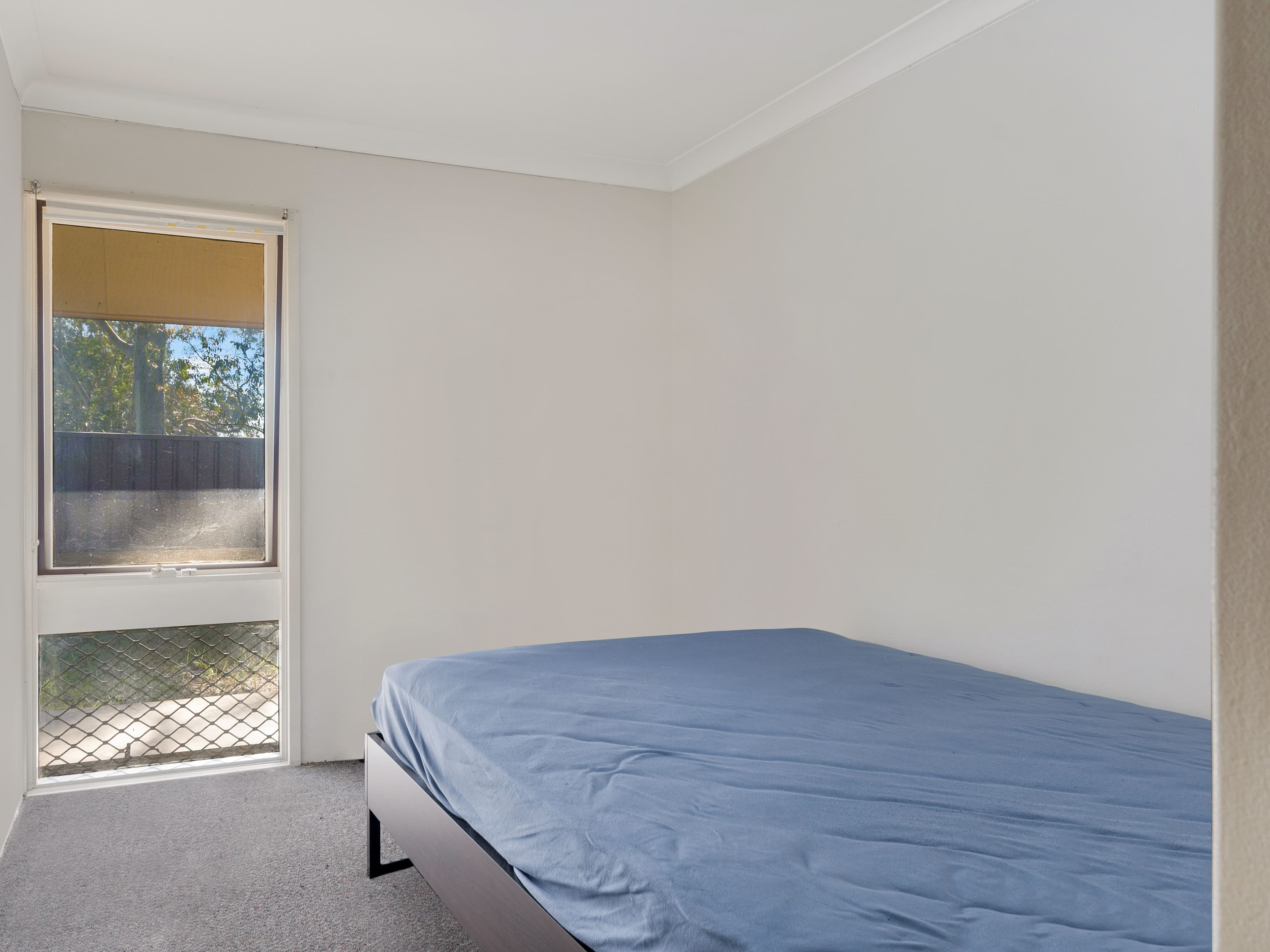 10/1 Throsby Way, Ambarvale NSW 2560, Ambarvale - Thumbnail 8