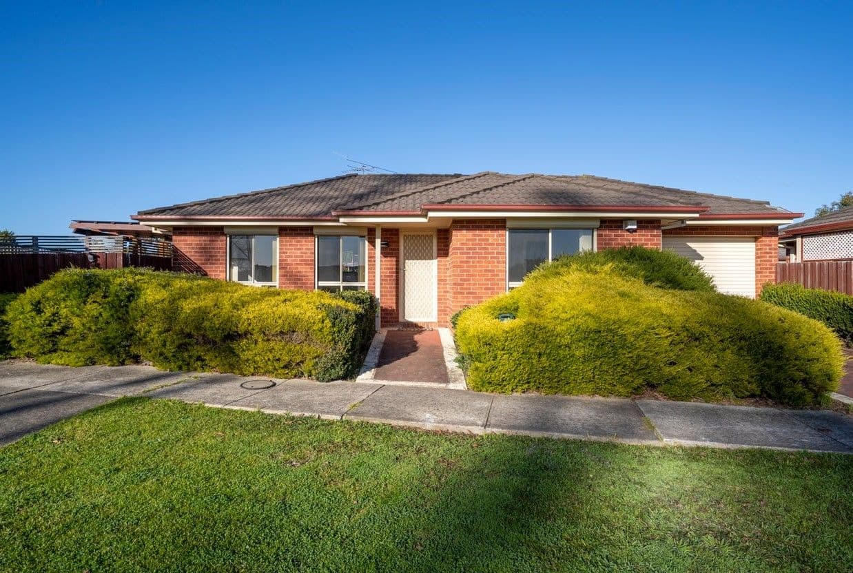 9 Allamanda Crescent, South Morang VIC 3752, South Morang - Image 1